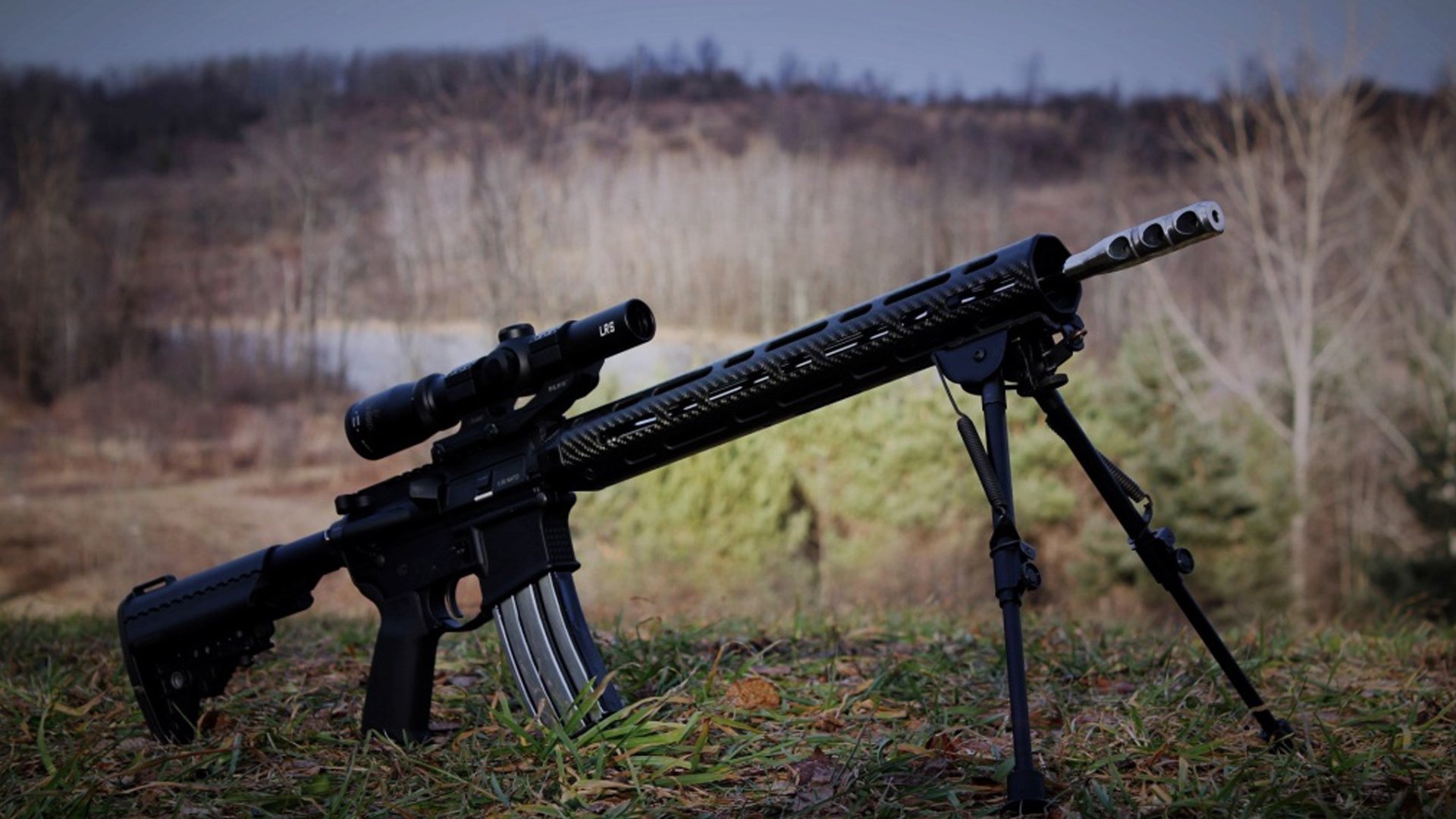 铁壁防守与大师风范,卡塔尔零封比利亚雷亚尔,京多安演绎教科书级中场艺术