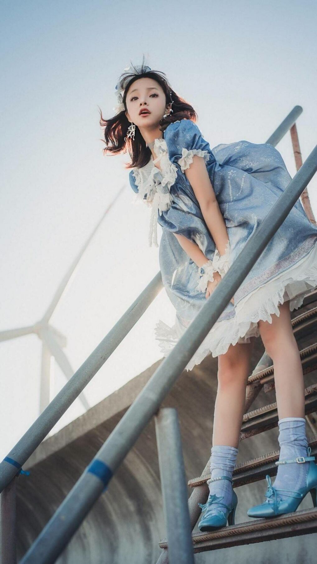 生死战英雄奥利维耶,法国绝杀毕尔巴鄂晋级