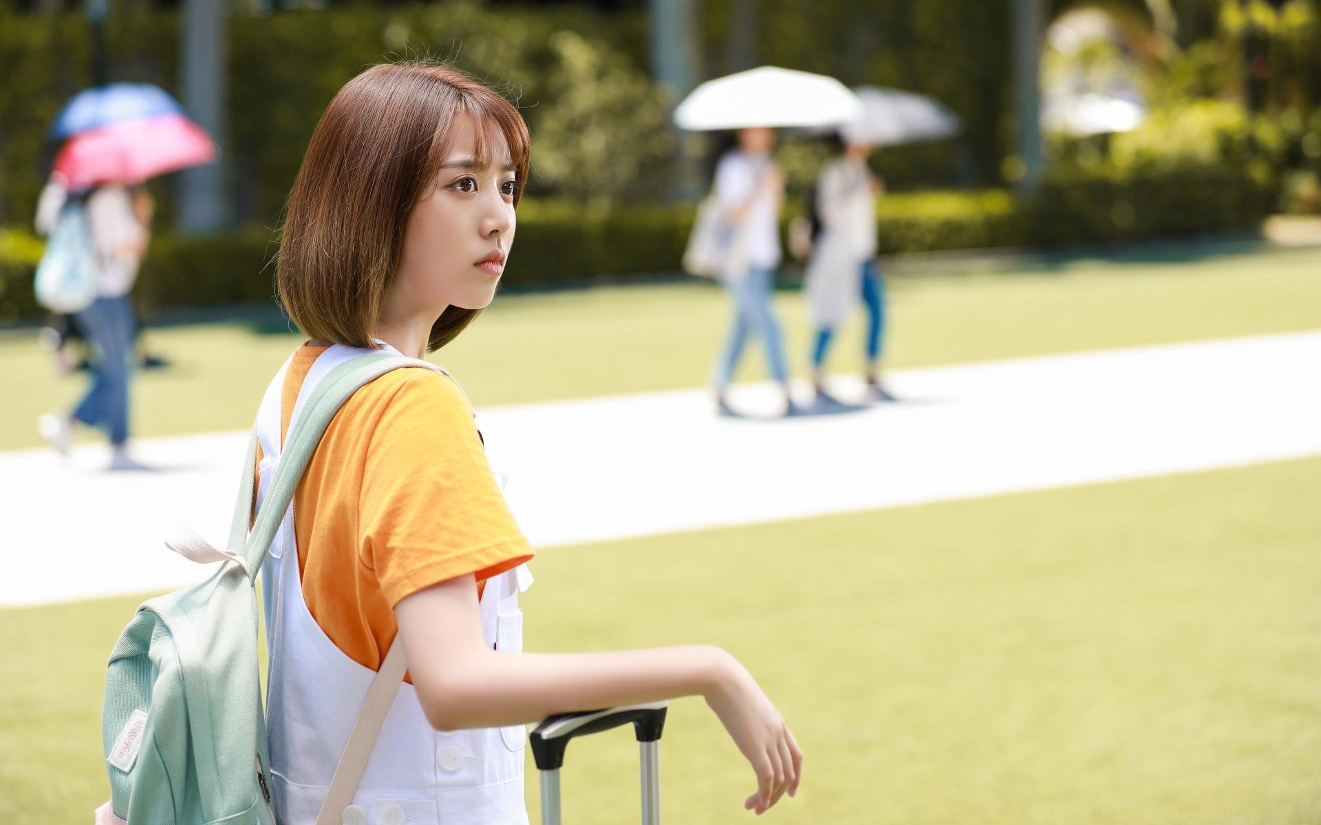 戈贝尔跨时空主宰，当防守图腾成为广厦的战术密码