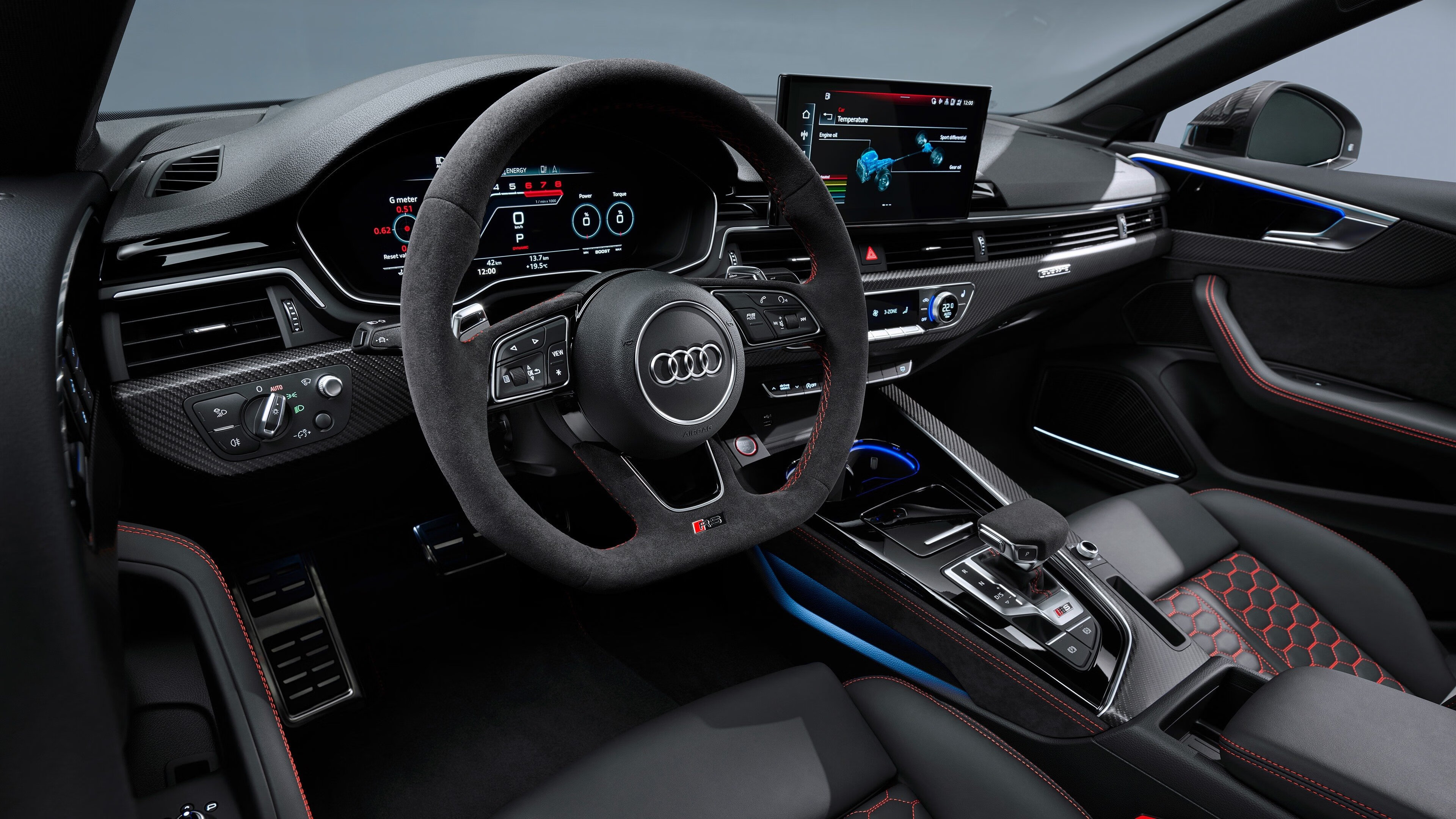 开云官网-慈善赛的辉煌，玻利维亚对阵皇马，奥纳纳刷新单场扑救纪录