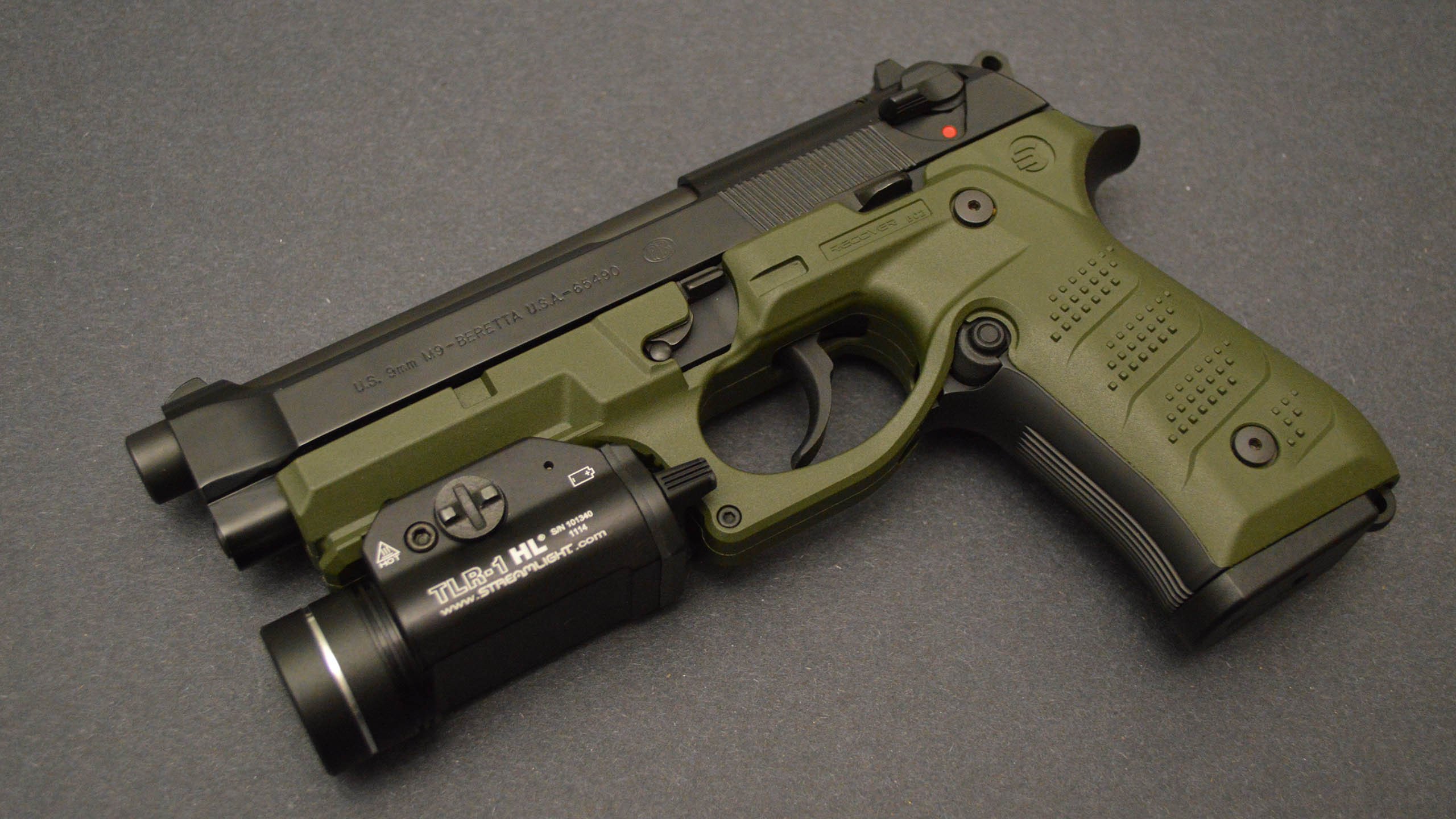 开云体育平台APP-东方风暴袭北岸花园，杰伦·格林三分雨改写历史，辽宁队掀翻凯尔特人