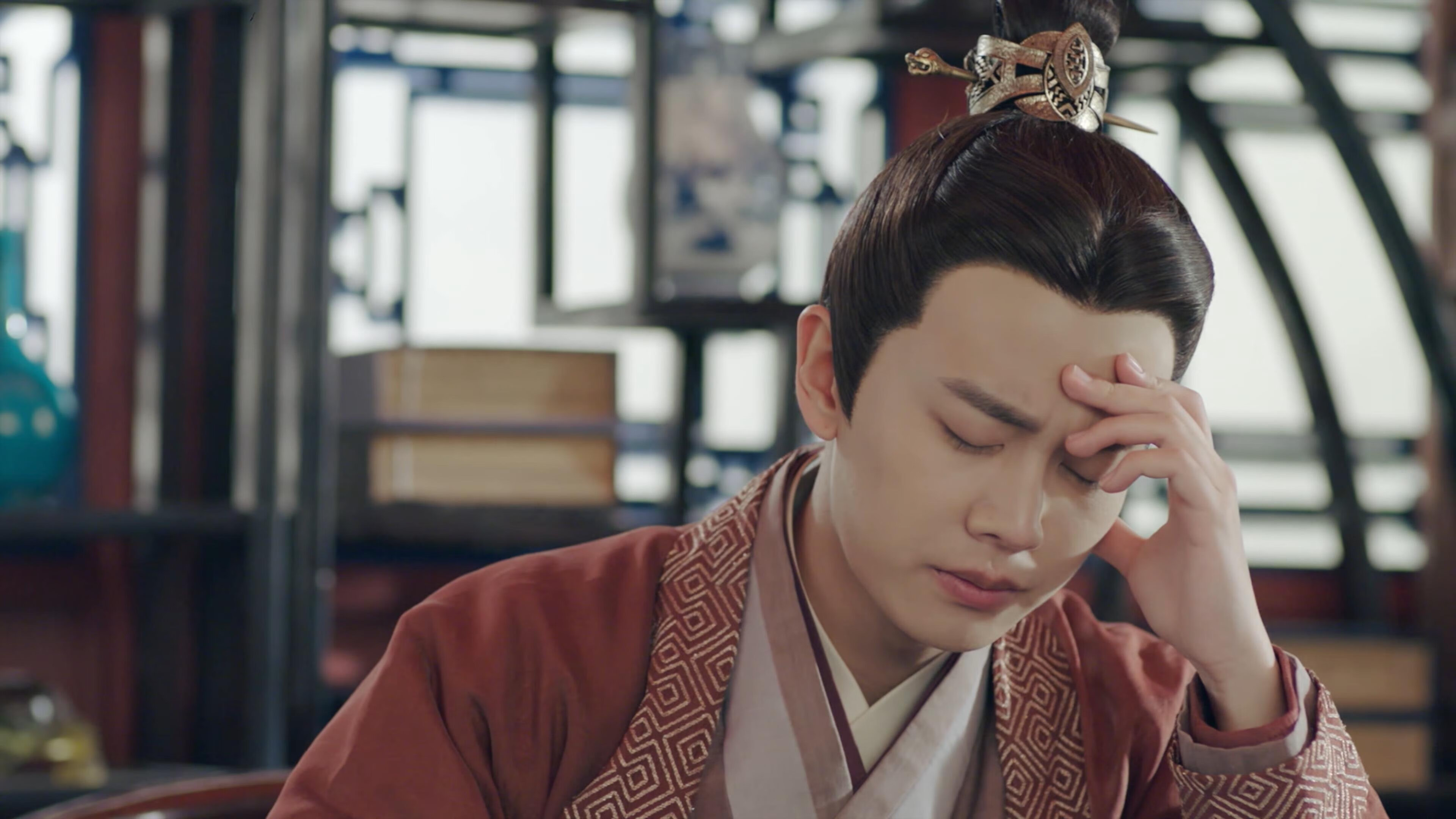 东岸烽火中的西岸利刃,伦纳德空降底特律,铸就唯一性胜利