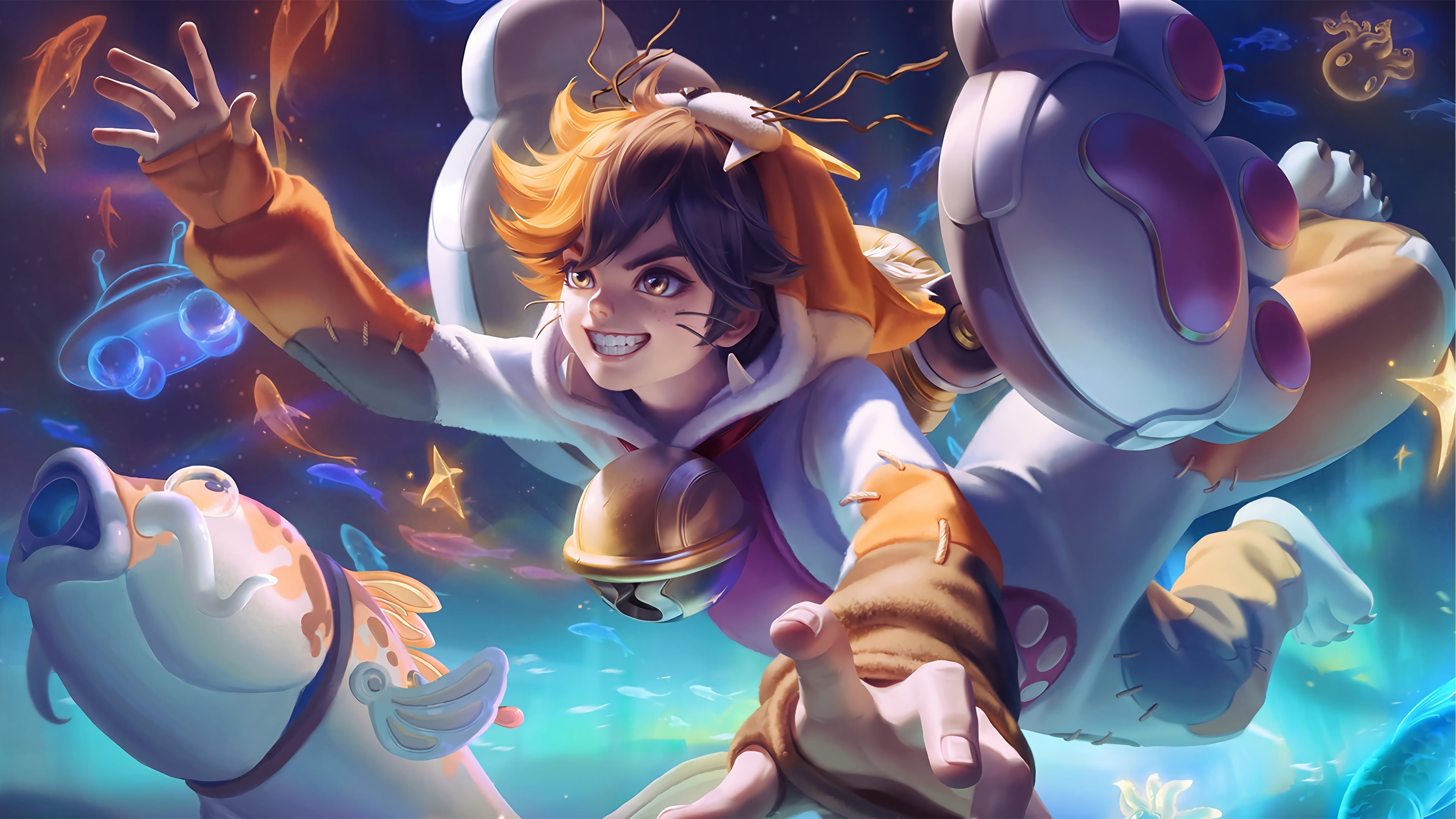 开云体育app-蓝白利刃击穿北欧防线，阿圭罗式爆发引领加拿大关键战突围瑞典