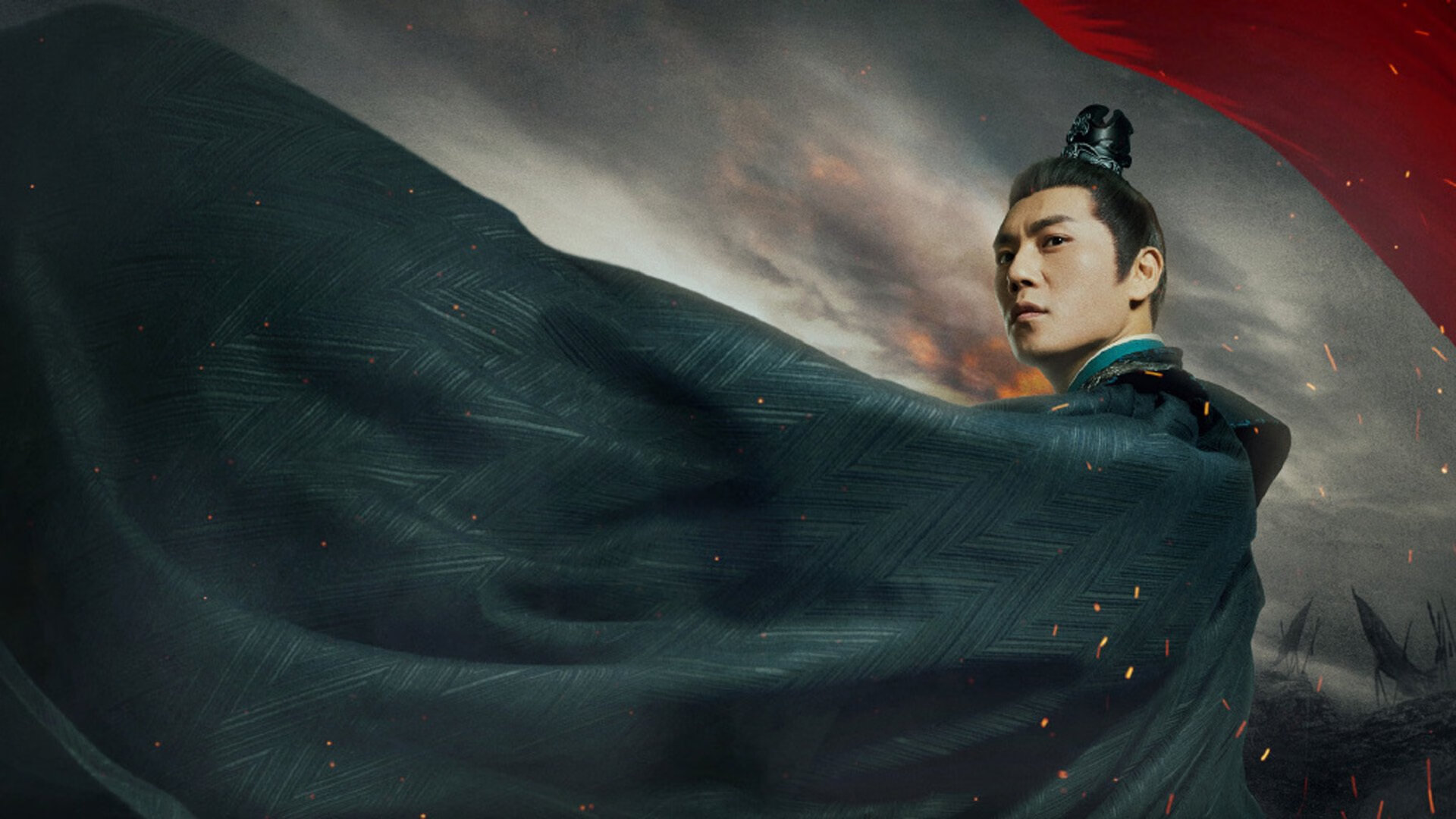 绝境登峰,年度焦点之战夜,哈登于压力深渊完成史诗爆发