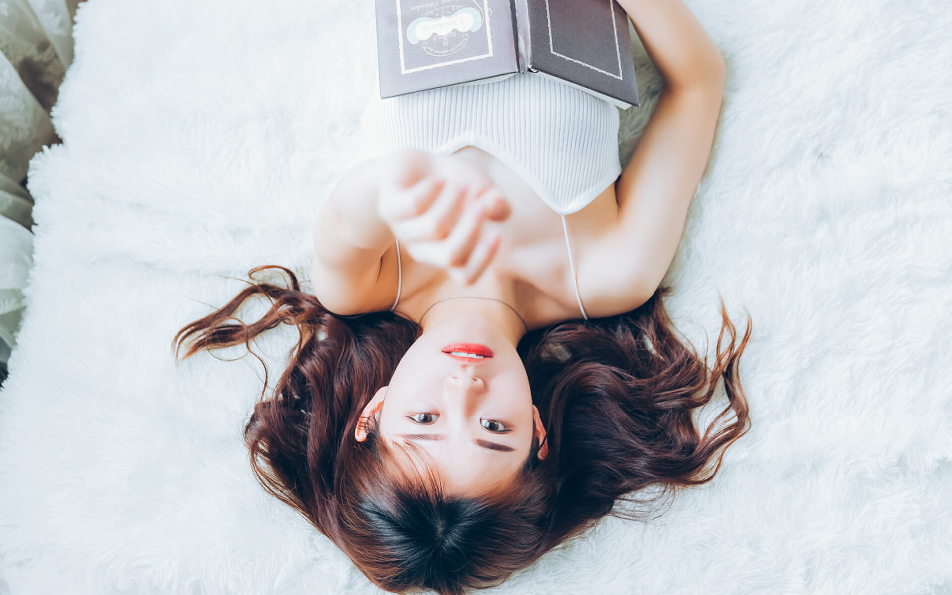 开云APP-猛龙横扫雄鹿背后，异军突起的拉梅洛，如何成为撕裂防线的关键先生？