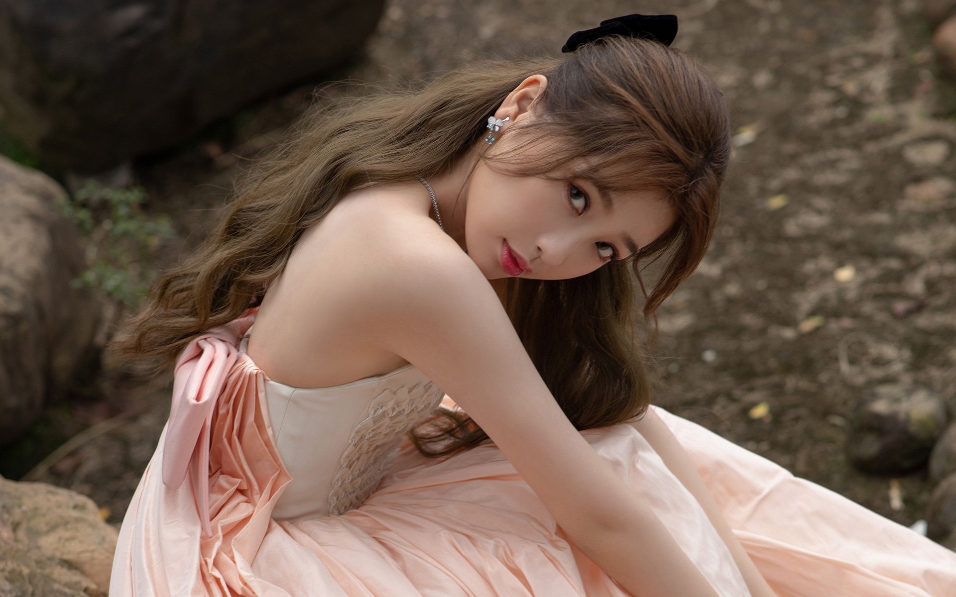 猛龙横扫雄鹿背后,异军突起的拉梅洛,如何成为撕裂防线的关键先生?