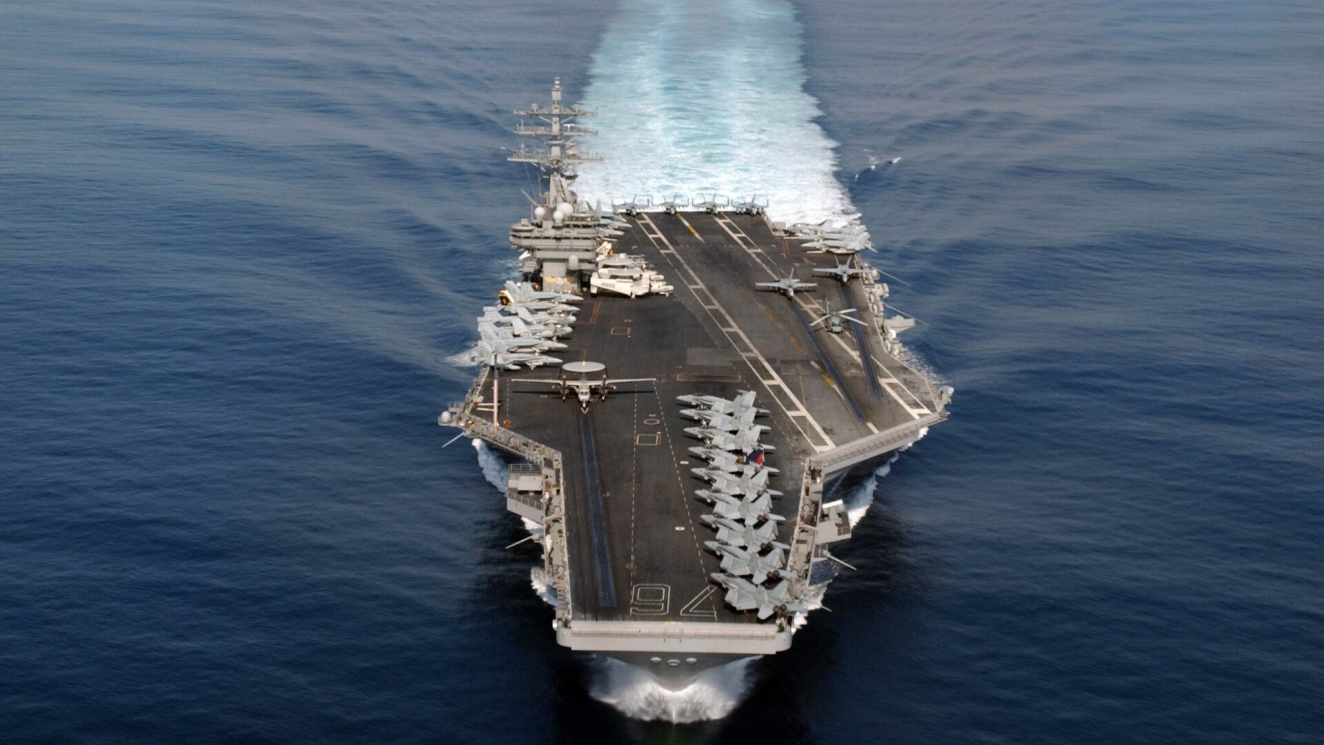 绿茵场骑士掀翻魔法，2026世界杯上的最冷门奇迹