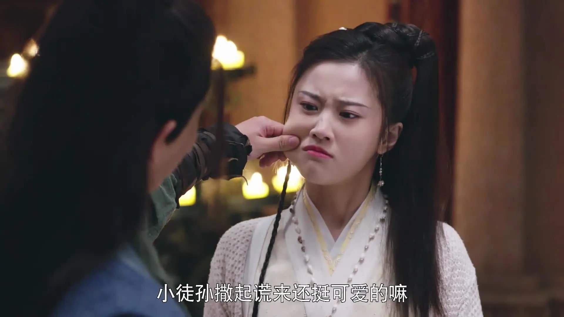 孤星难破铁幕，英格拉姆40分华彩难救主，绿军团队篮球碾压快船