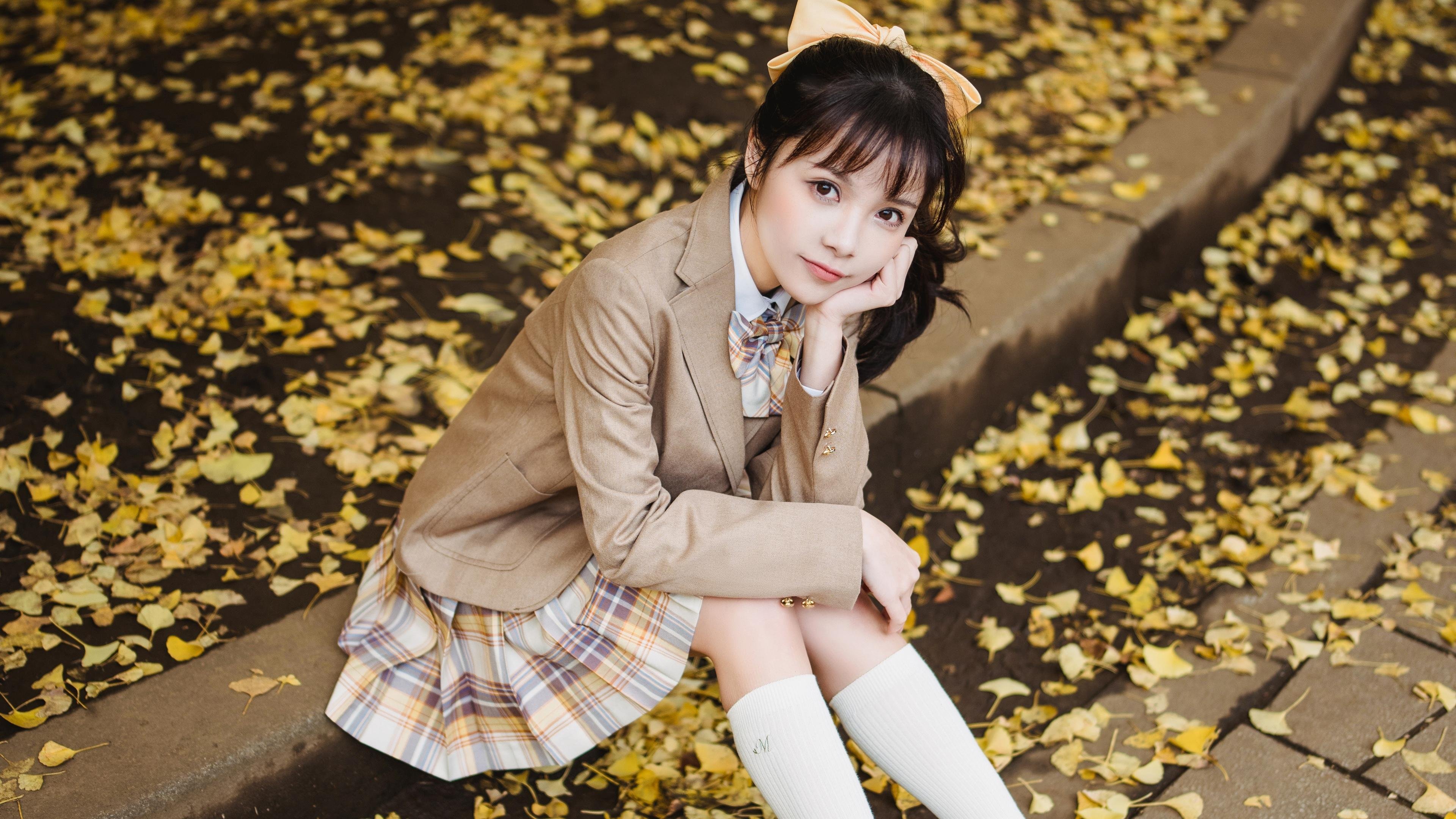 打破魔咒！奇才强势攻陷盐湖城，美加墨世界杯焦点战震撼落幕