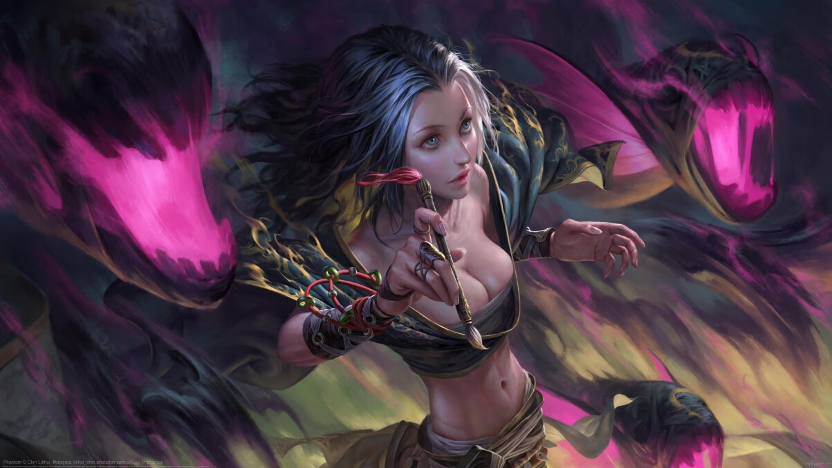 双城记，当欧冠荣耀邂逅篮球爆冷—掘金历史性击败广东的跨界启示