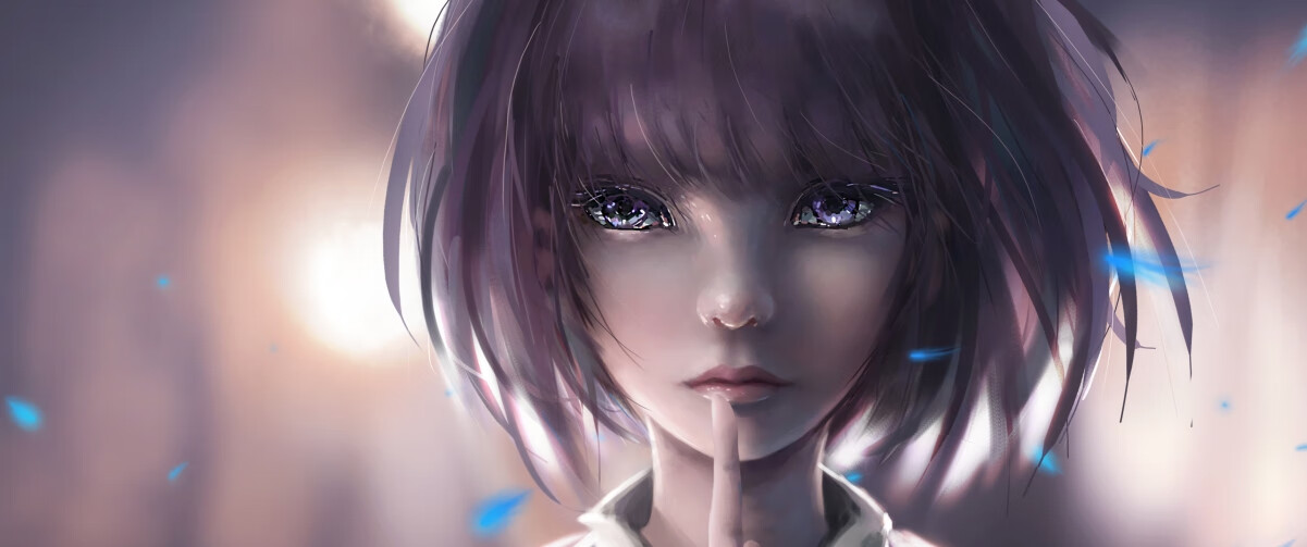 开云APP-辽宁雷霆万钧！双杀晋级，霍勒迪化身胜负手