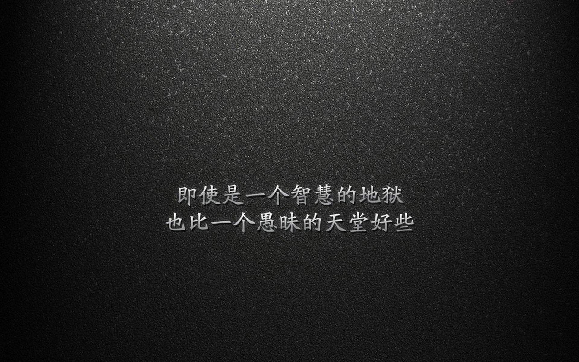 硬仗铸就英雄，葡萄牙力克那不勒斯，德里赫特成关键先生