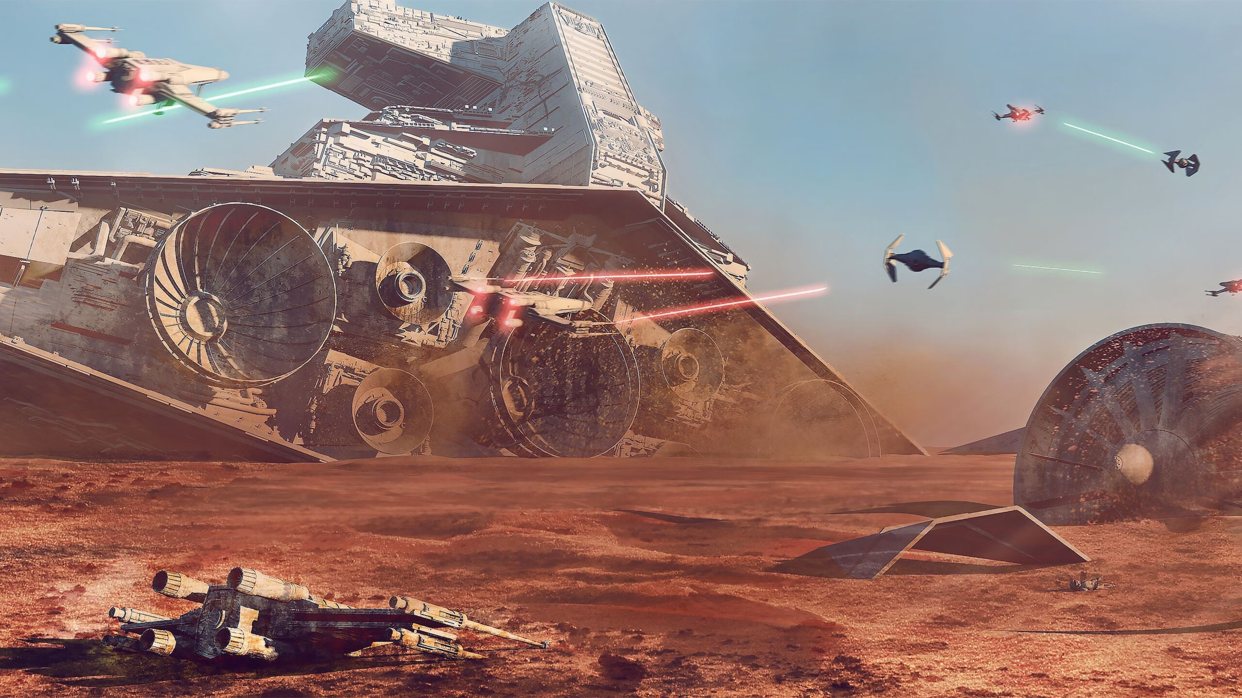 空间的诗学,从广厦锁链到英格拉姆刀刃,现代篮球的两种主宰