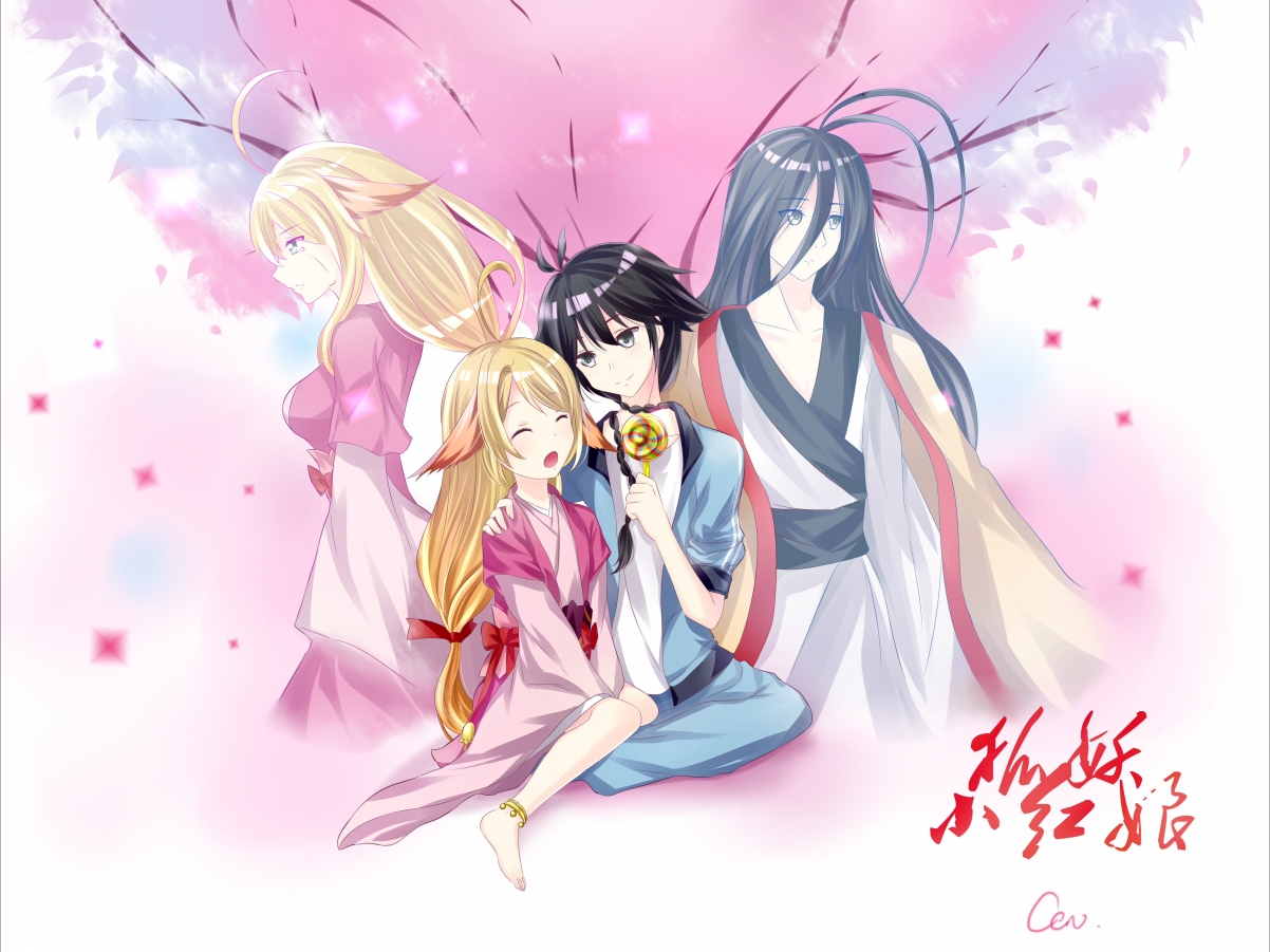 黑天鹅之夜，广厦队爆冷力擒魔术，武切维奇逆天改命的草根逆袭