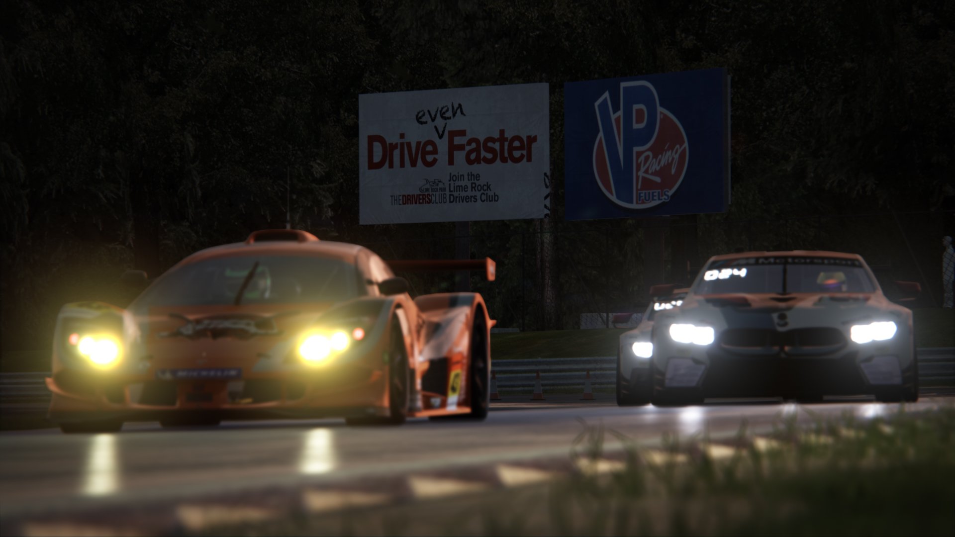 绿茵对话，当本泽马的利剑遇见日本的和魂