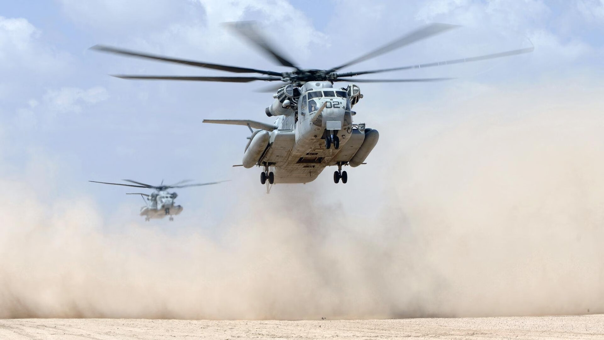 开云下载-本泽马临危救主，拜仁生死战险胜安哥拉