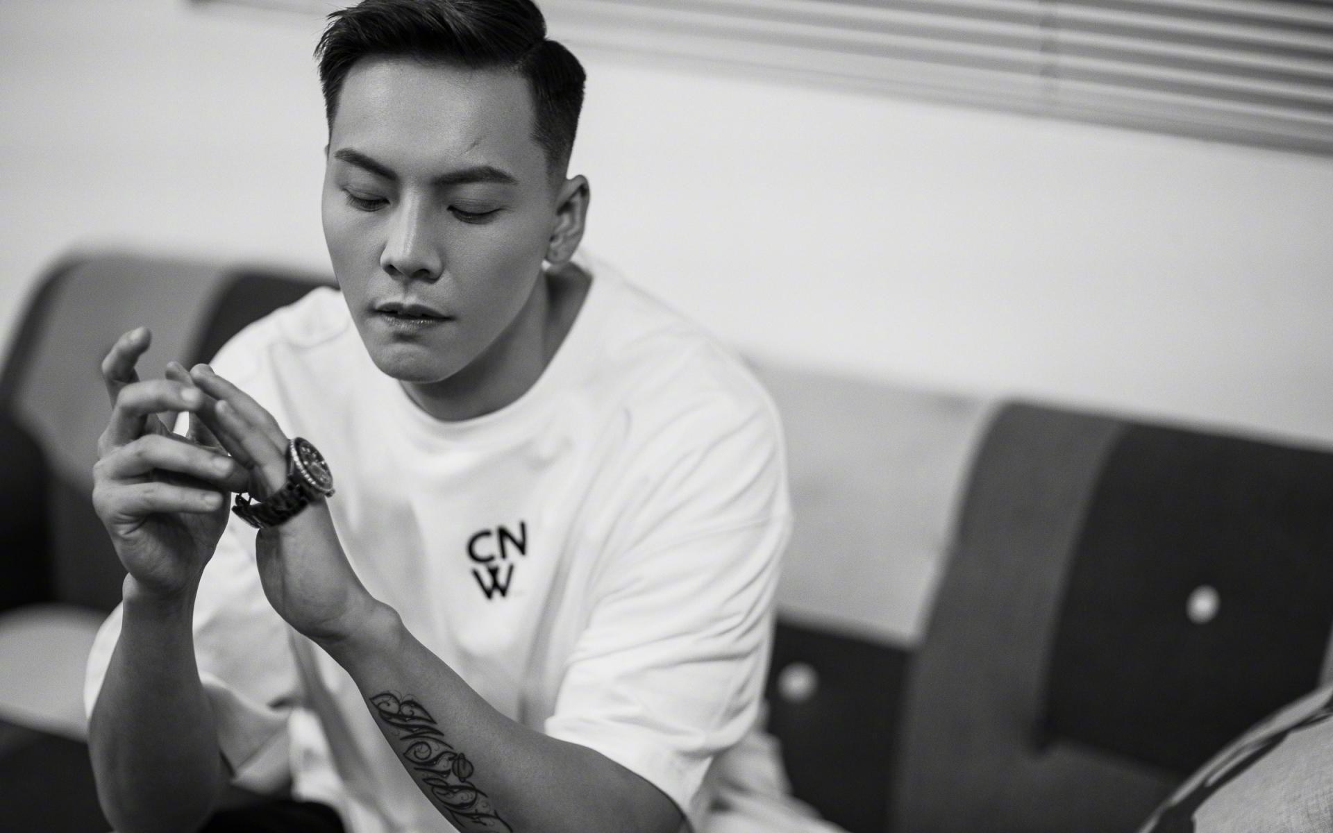 本泽马临危救主,拜仁生死战险胜安哥拉