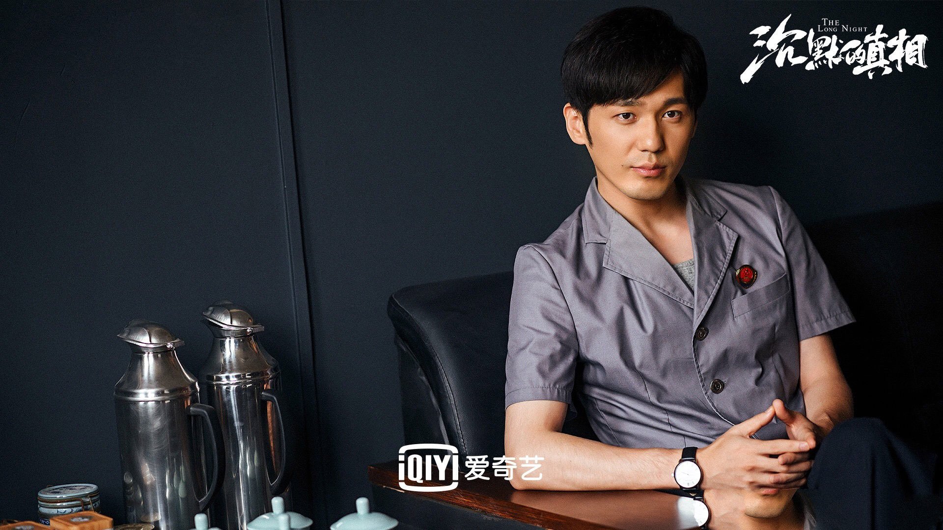 开云sport-世纪寒流侵袭蔚蓝海岸，苏格兰无名之师如何冰封摩洛哥黄金一代？