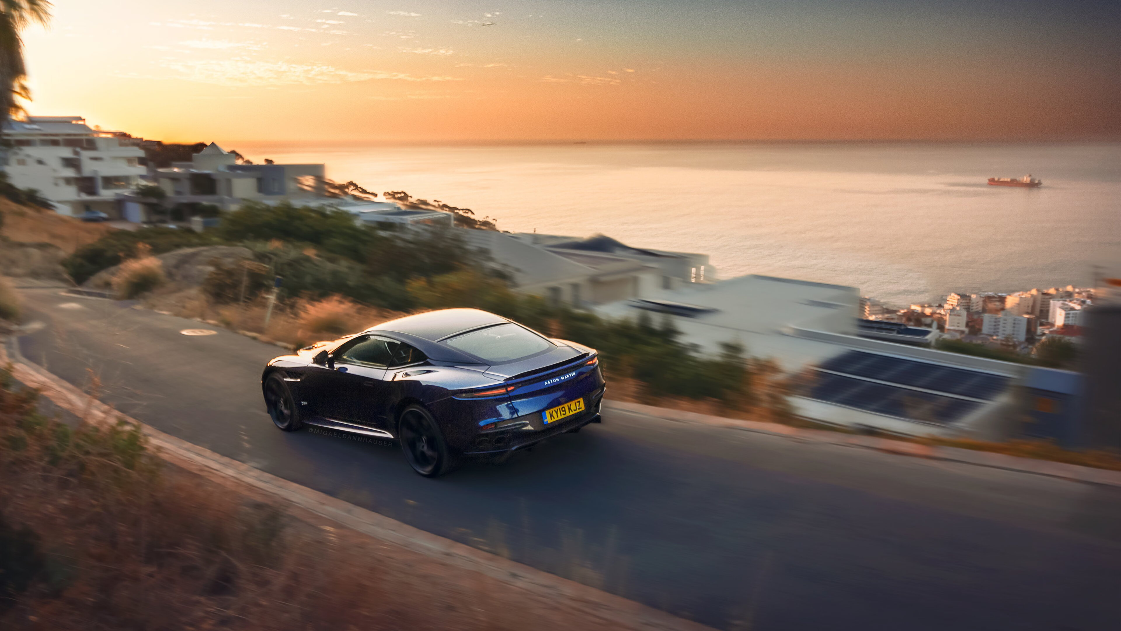 开云体育平台APP-末节封神！罗德里独揽乾坤，土耳其险胜卡塔尔晋级之路