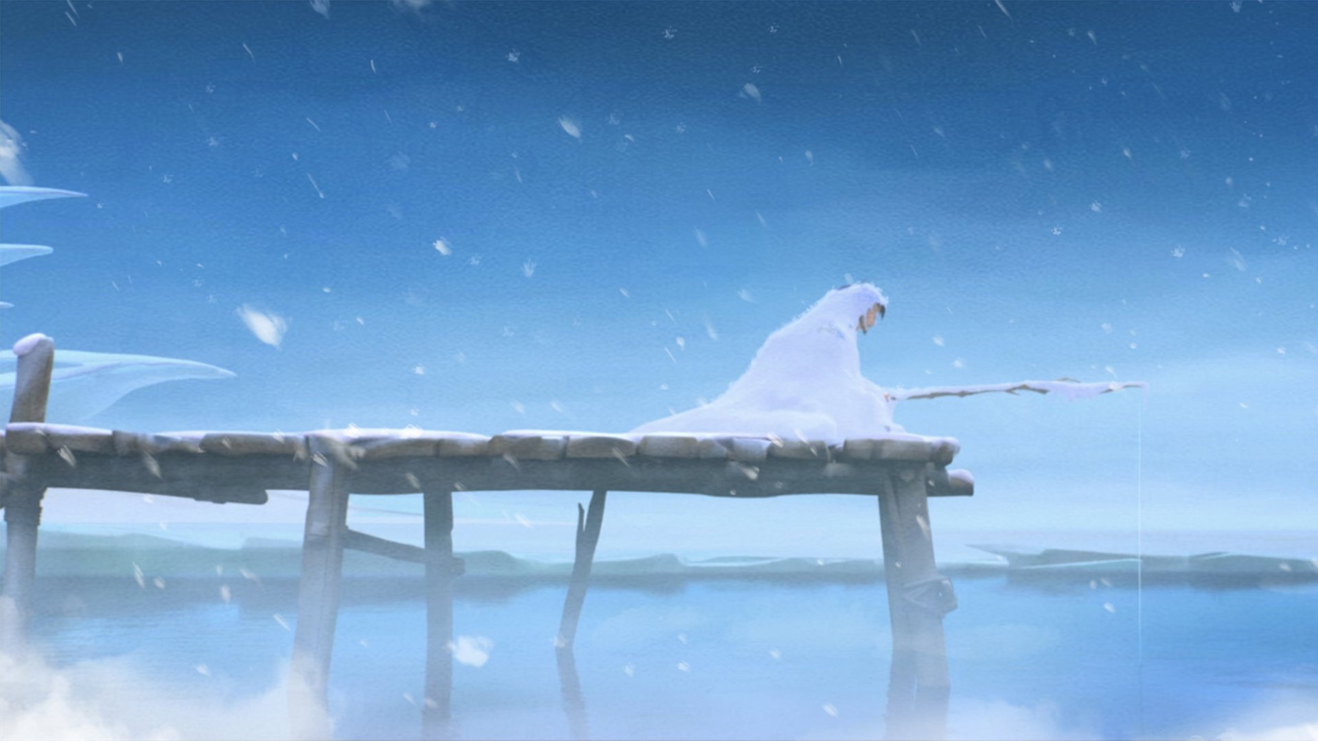 伊拉克饮马莱茵河,一粒被预言的进球与凯恩的暗度陈仓