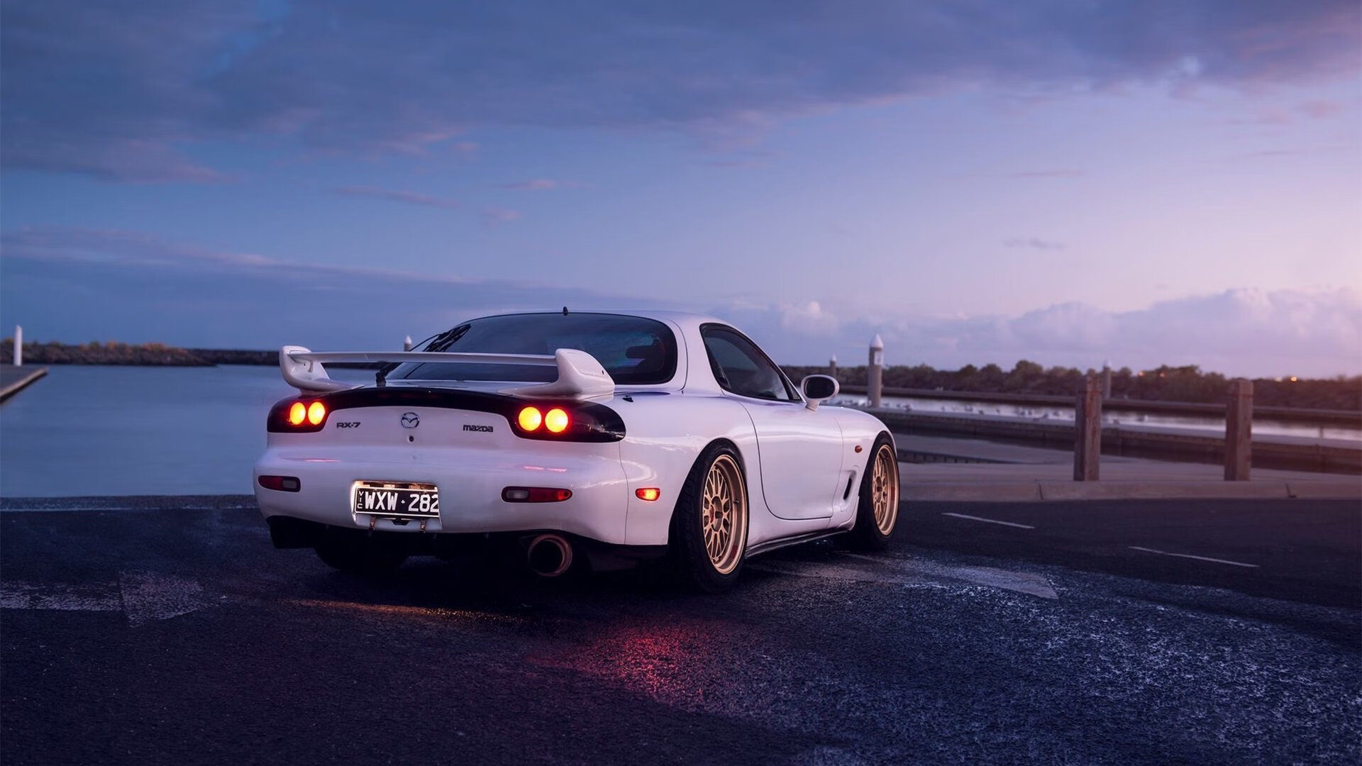 开云下载-双城记，从明尼苏达的狼群到马德里的星光