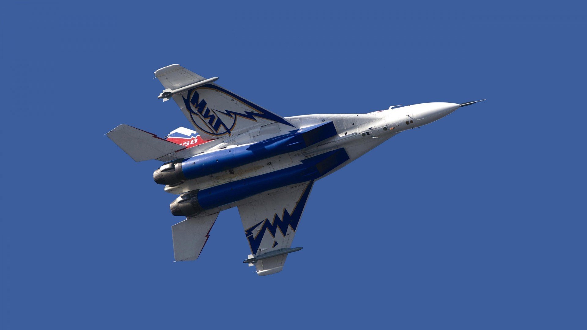 开云体育登录-深秋的利刃，格纳布里单骑破阵，克罗地亚用一节时光击穿澳大利亚