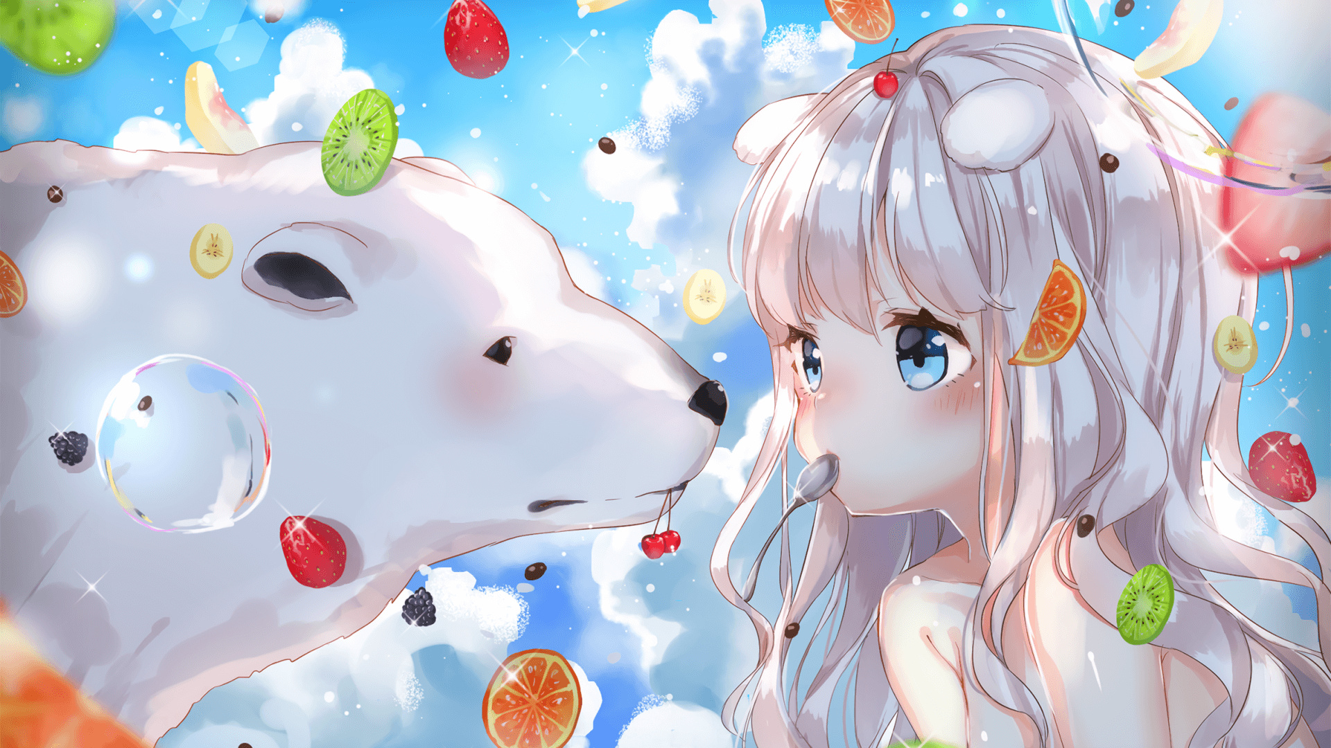 开云体育登录-鏖战与接管，足球世界里的秩序挑战者