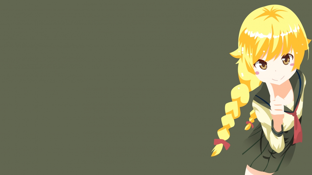 开云体育平台APP-少年弑神夜，楚阿梅尼双响炮，巴拉圭逆袭南美巨人乌拉圭