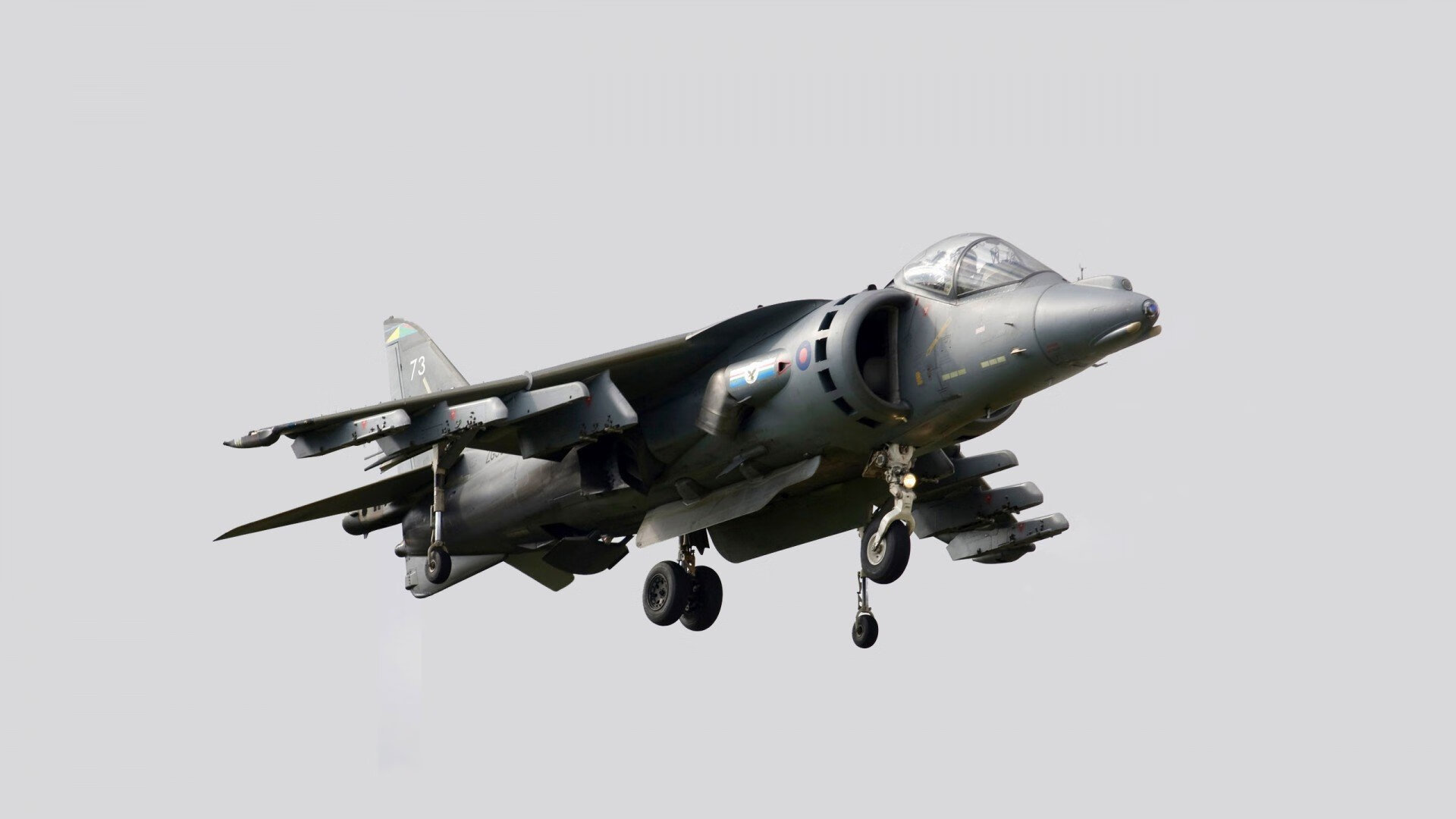 少年弑神夜,楚阿梅尼双响炮,巴拉圭逆袭南美巨人乌拉圭