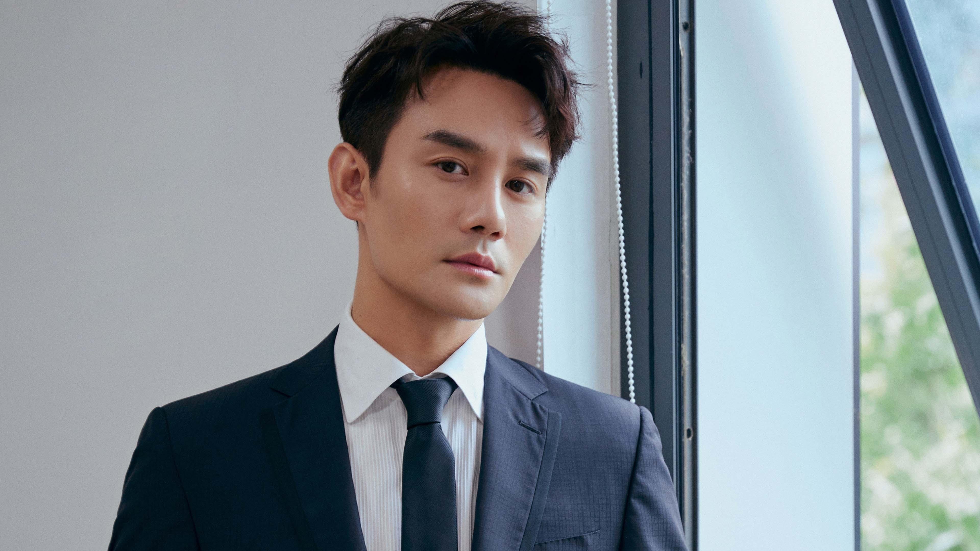 团队速胜与个人救赎,NBA赛场的双重奏