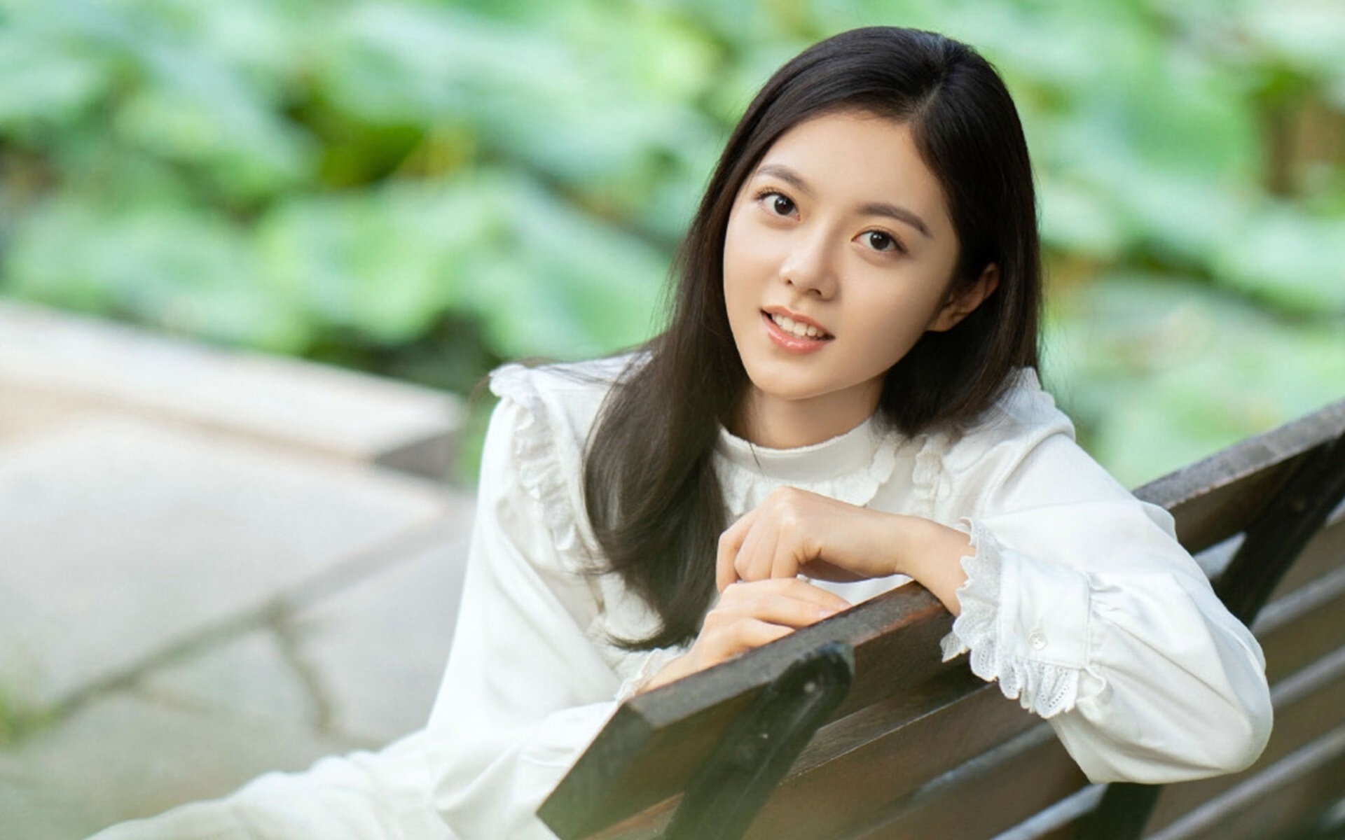 开云官网-特兰加雄狮的本泽马，他让塞内加尔忘记马内