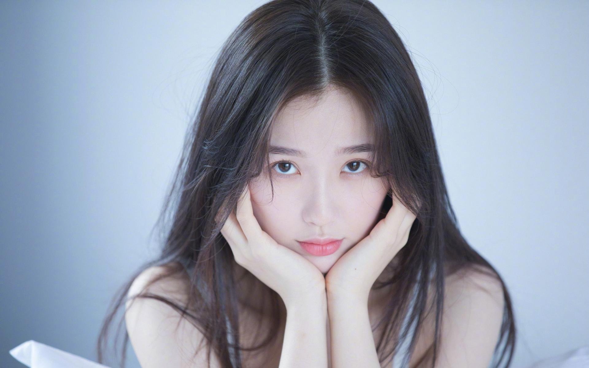 绝境绽放,墨西哥的末节奇袭与本泽马的救赎之路