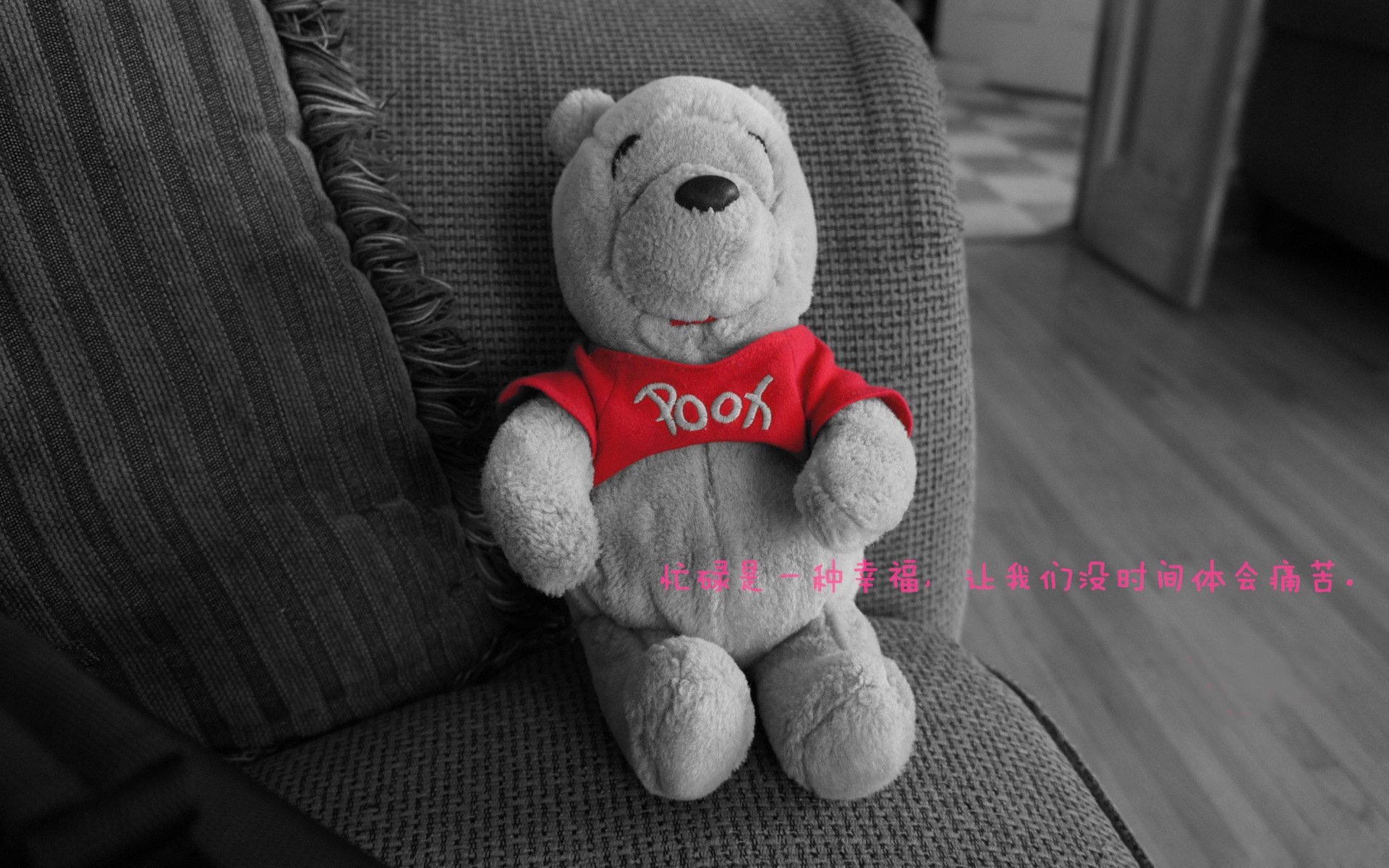 唯一性的跨界奇迹，尼日利亚足球压制摩洛哥，李刚仁NBA总决赛闪耀