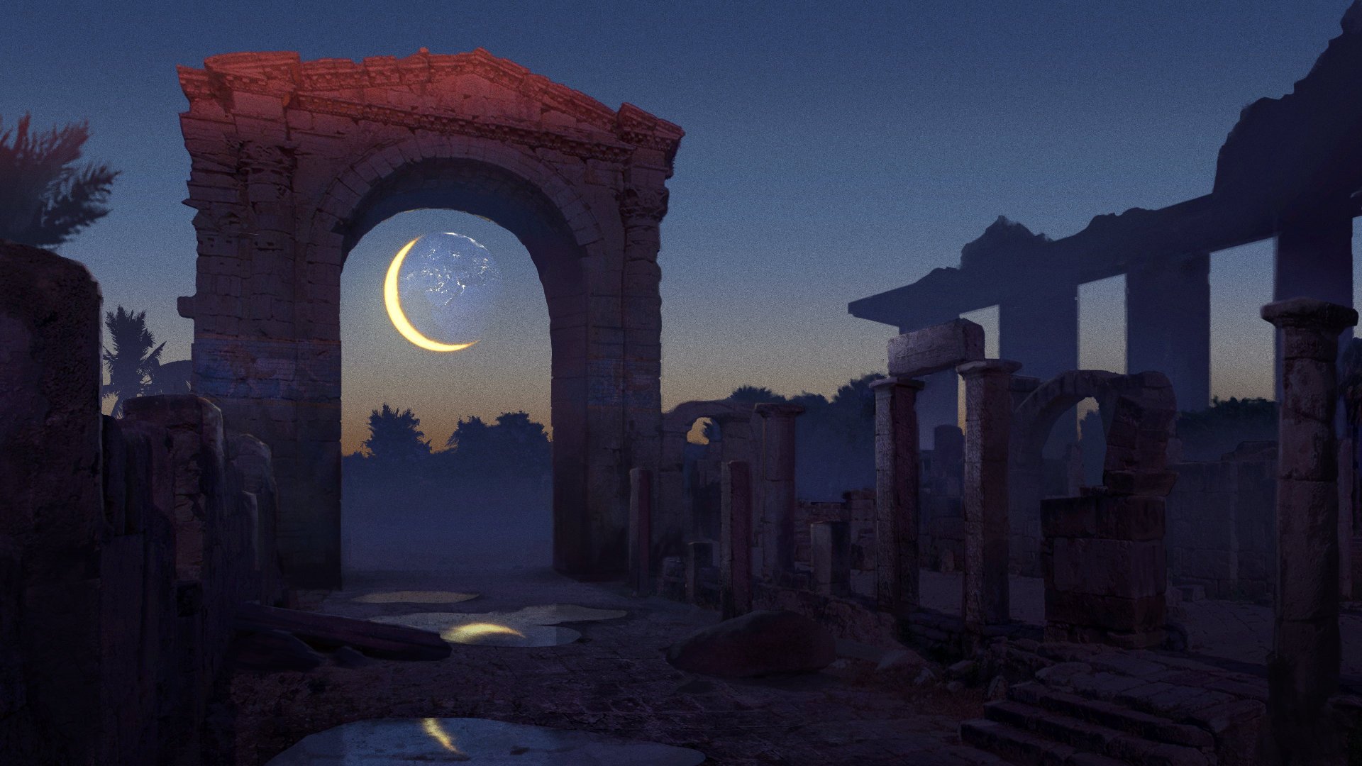 开云体育APP下载-丝绸之路上的绿茵博弈，阿尔及利亚制霸中国，伊萨克化身关键先生