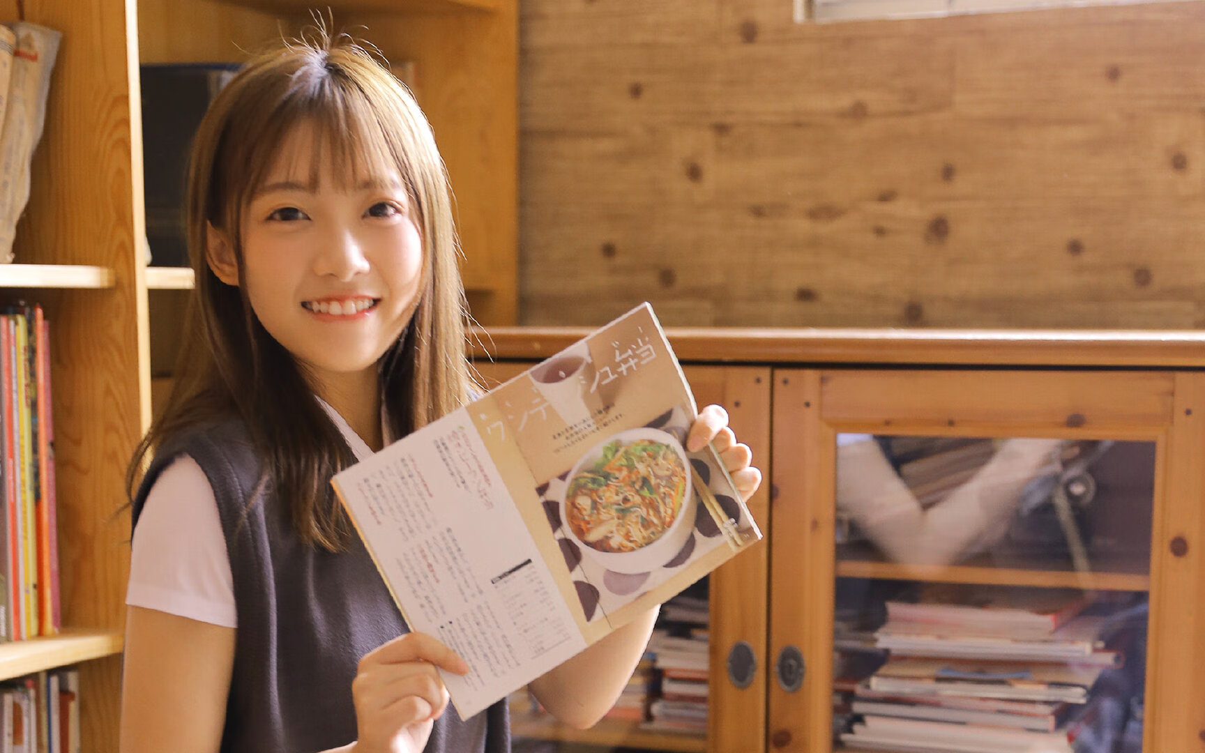 丝绸之路上的绿茵博弈,阿尔及利亚制霸中国,伊萨克化身关键先生