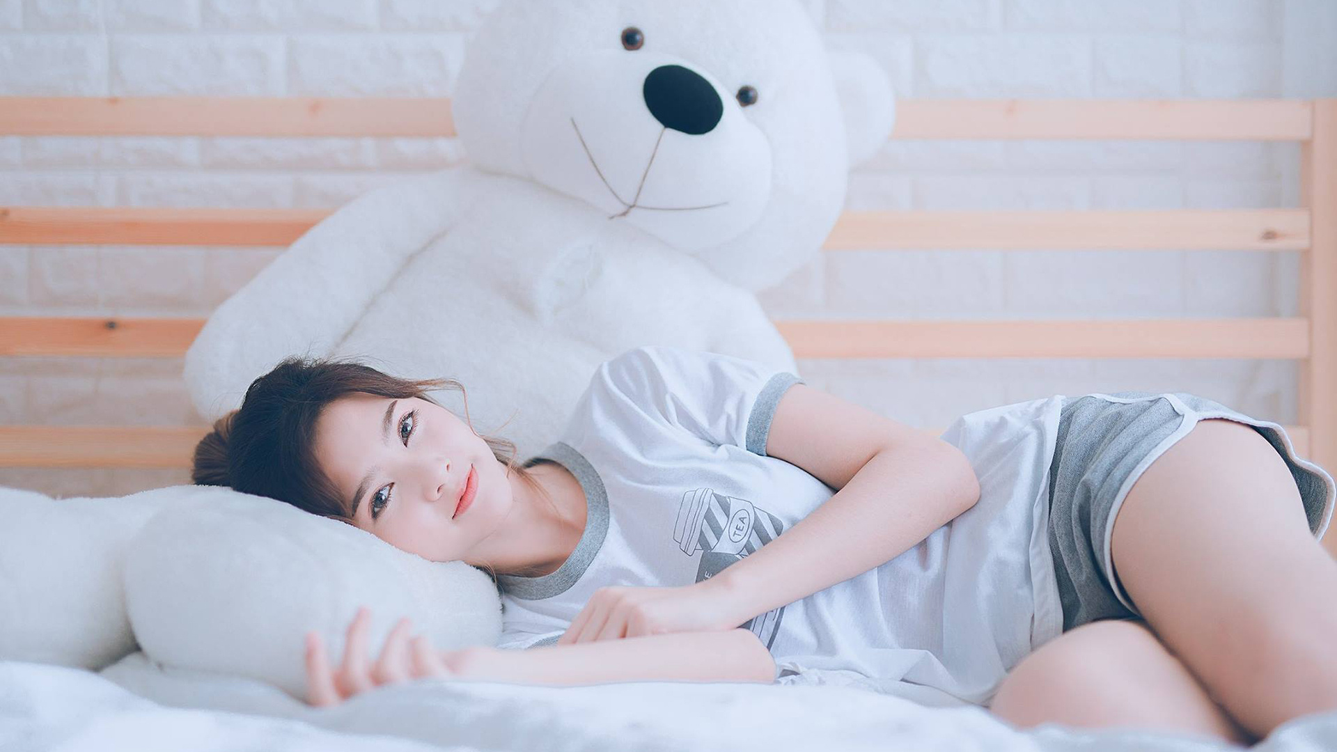 巴斯克岩石撼动三狮，门迪一夫当关助毕尔巴鄂险胜英格兰