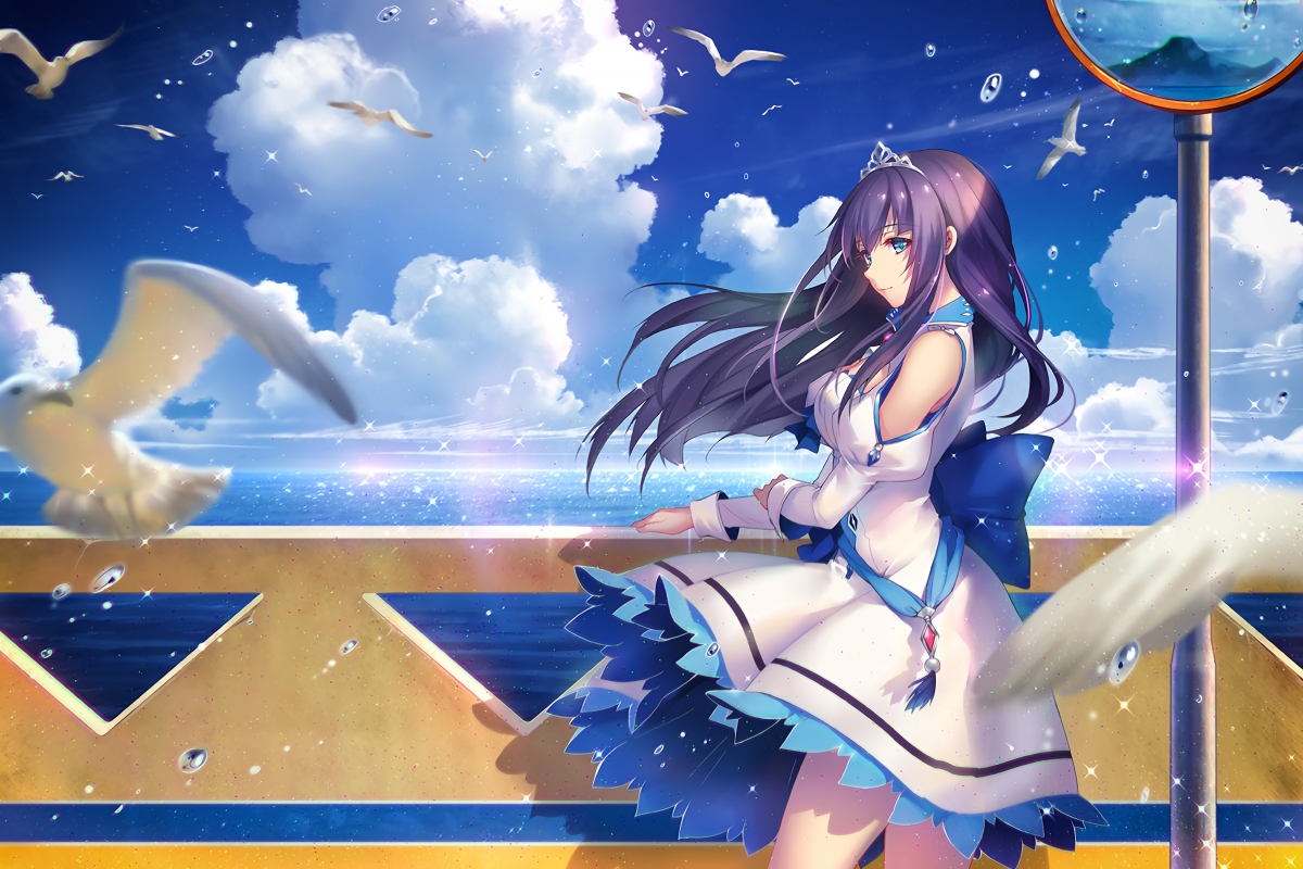 开云体育在线-克瓦拉茨赫利亚用实力证明自己，尼斯击败加拿大，足球之夜的璀璨双重奏