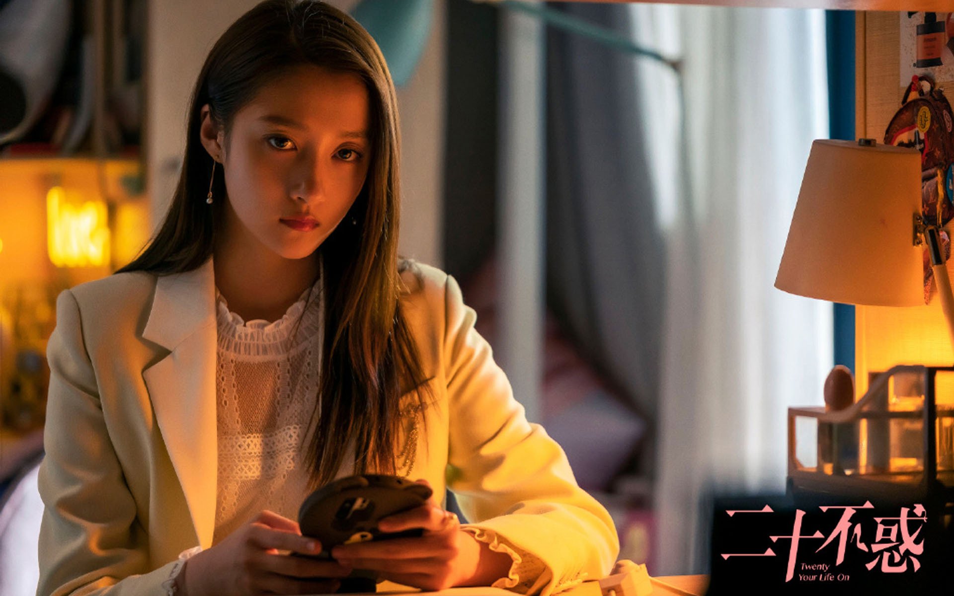 黄喜灿一剑封喉!阿森纳梦碎之地终破咒,猎杀巴黎开启争冠狂飙