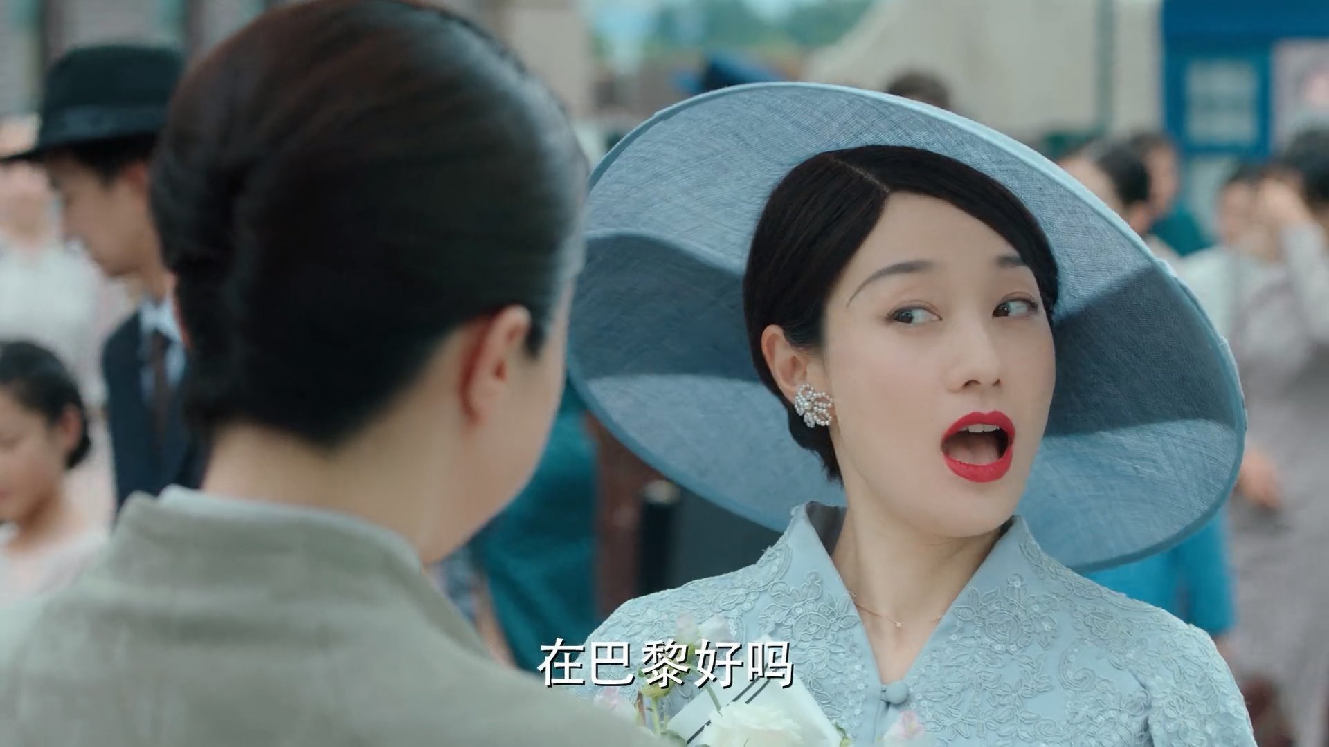 开云sport-没有詹姆斯的夜晚,德罗赞在洛杉矶导演了谁的黄昏?