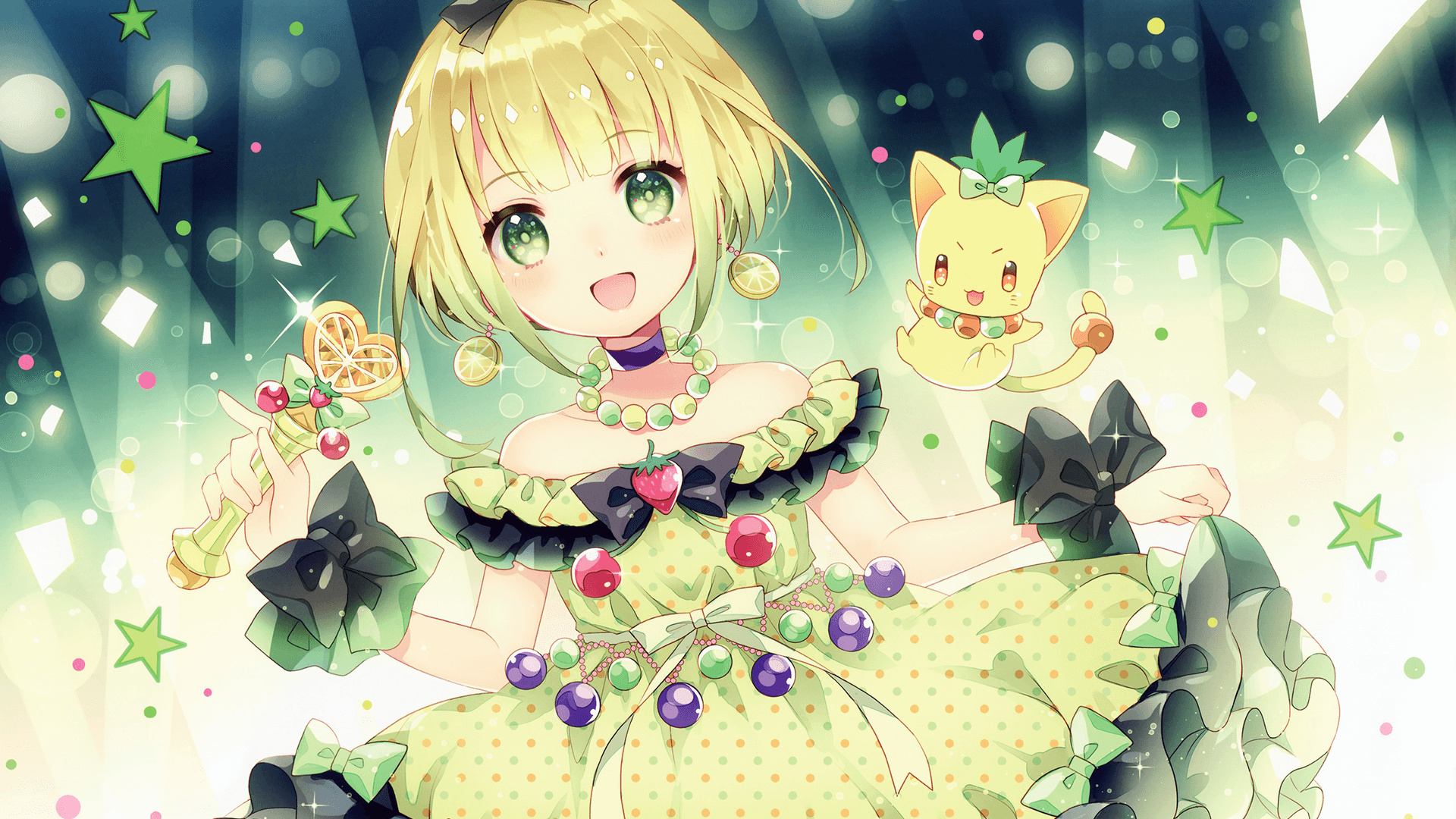 赛场双雄，从CBA霸主到世界排名战的绝对主宰