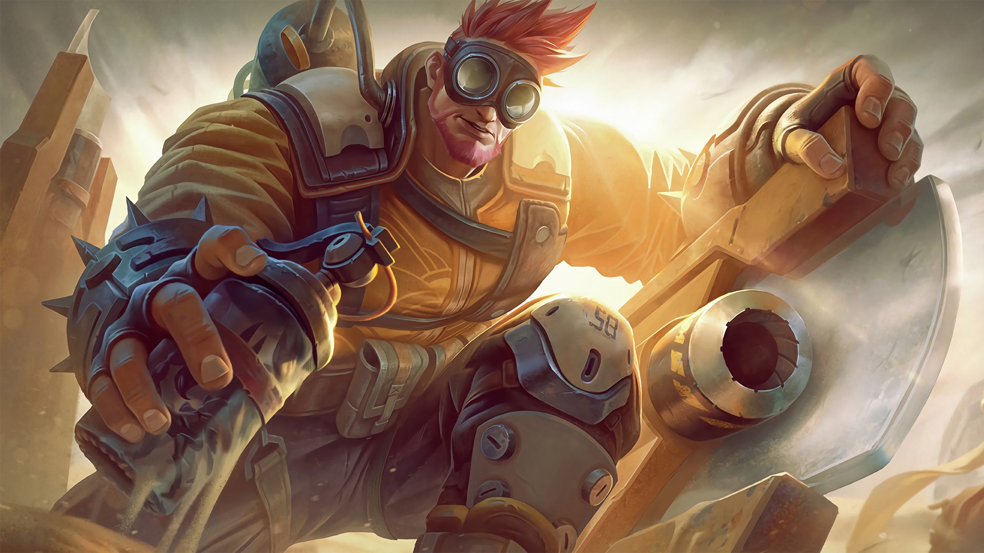 冰川与火山，阿拉巴爆发之夜，国际米兰决胜局带走厄瓜多尔灵魂