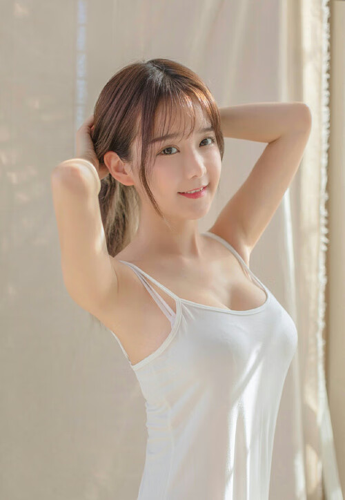 从影子到光，那个被忽略的男人如何用两个三分重塑湖人命运