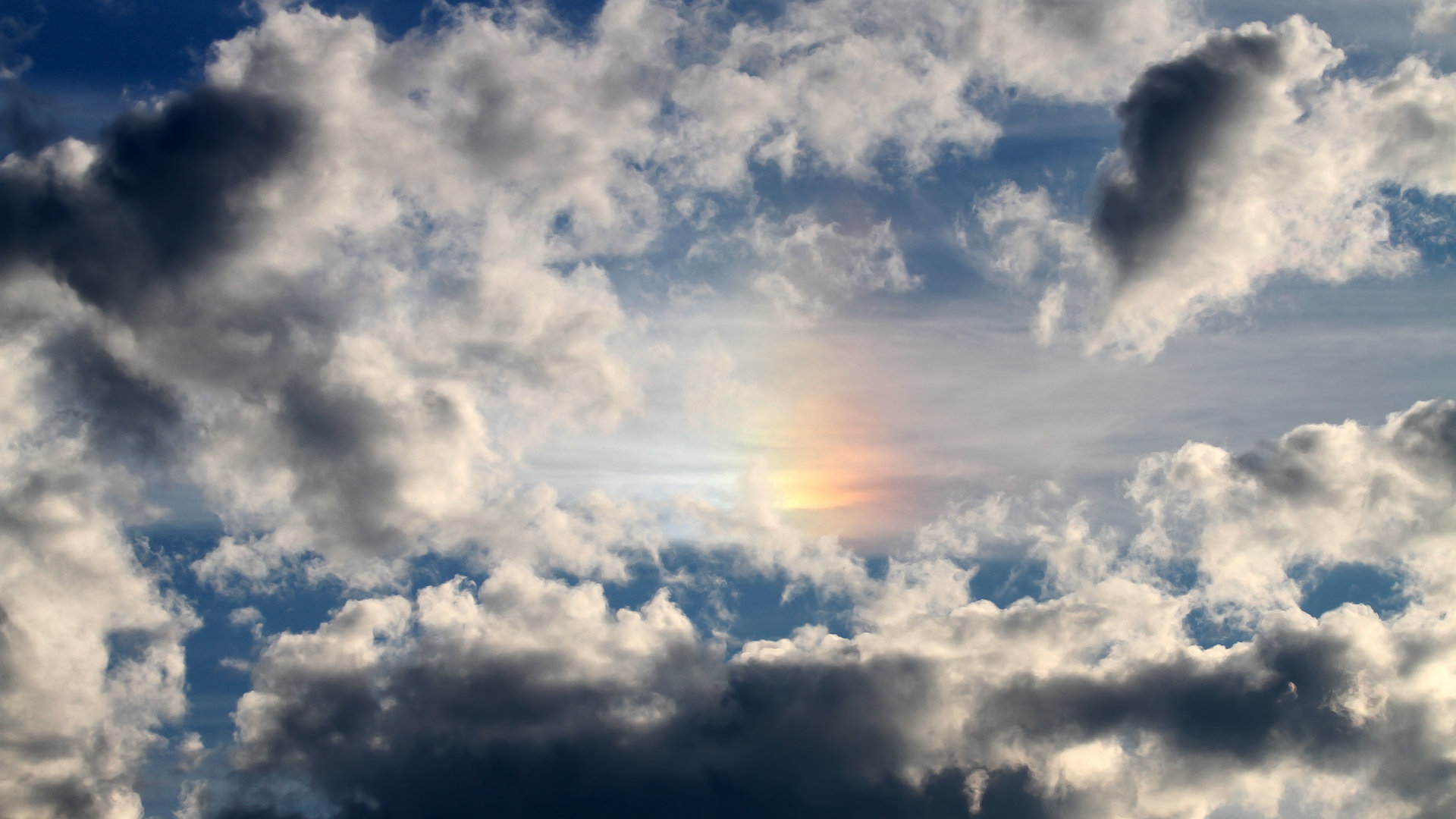 开云体育平台APP-赛后最高分,戈麦斯给中国足球的评分