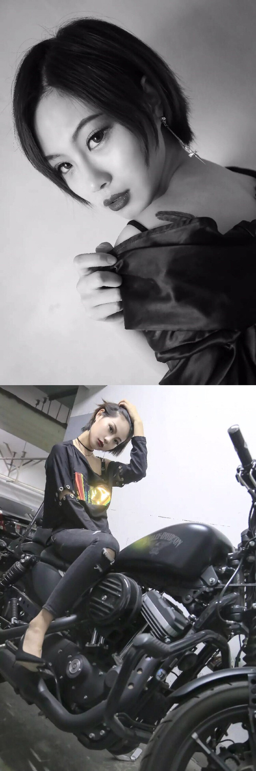 从深圳到丹佛，德文·布克的终极蜕变与掘金王朝的崛起启示录