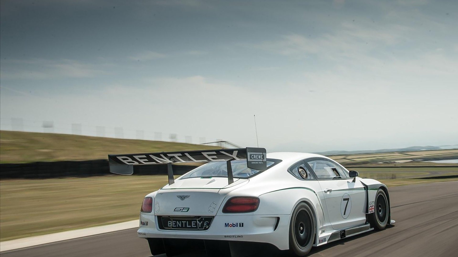 欧洲老将集体证明，钢铁心脏决胜时刻，时间只臣服于真正的强者