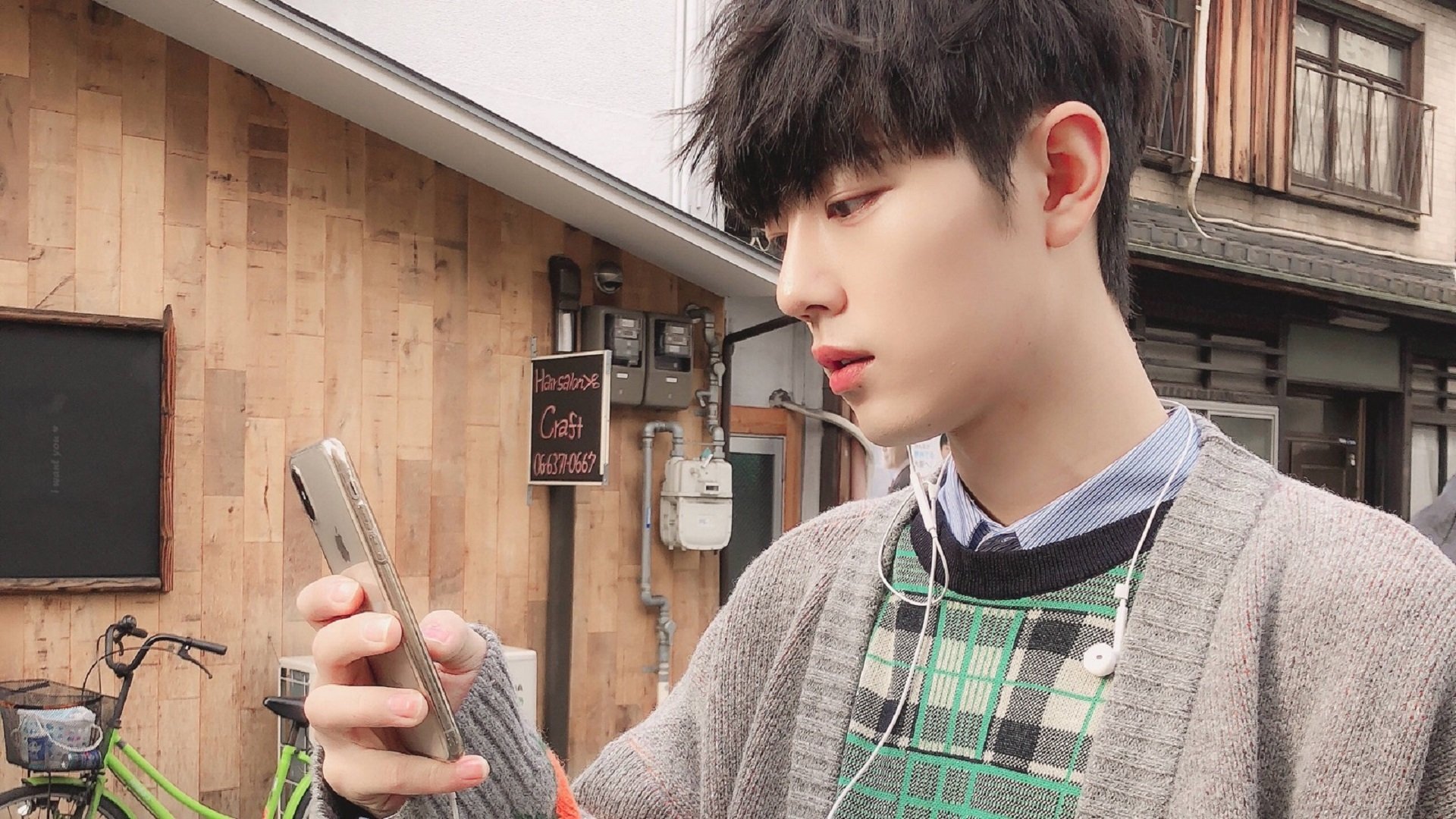 开云体育-双重控制力,西班牙哲学与斯通斯屏障—现代足球的两种无解密码