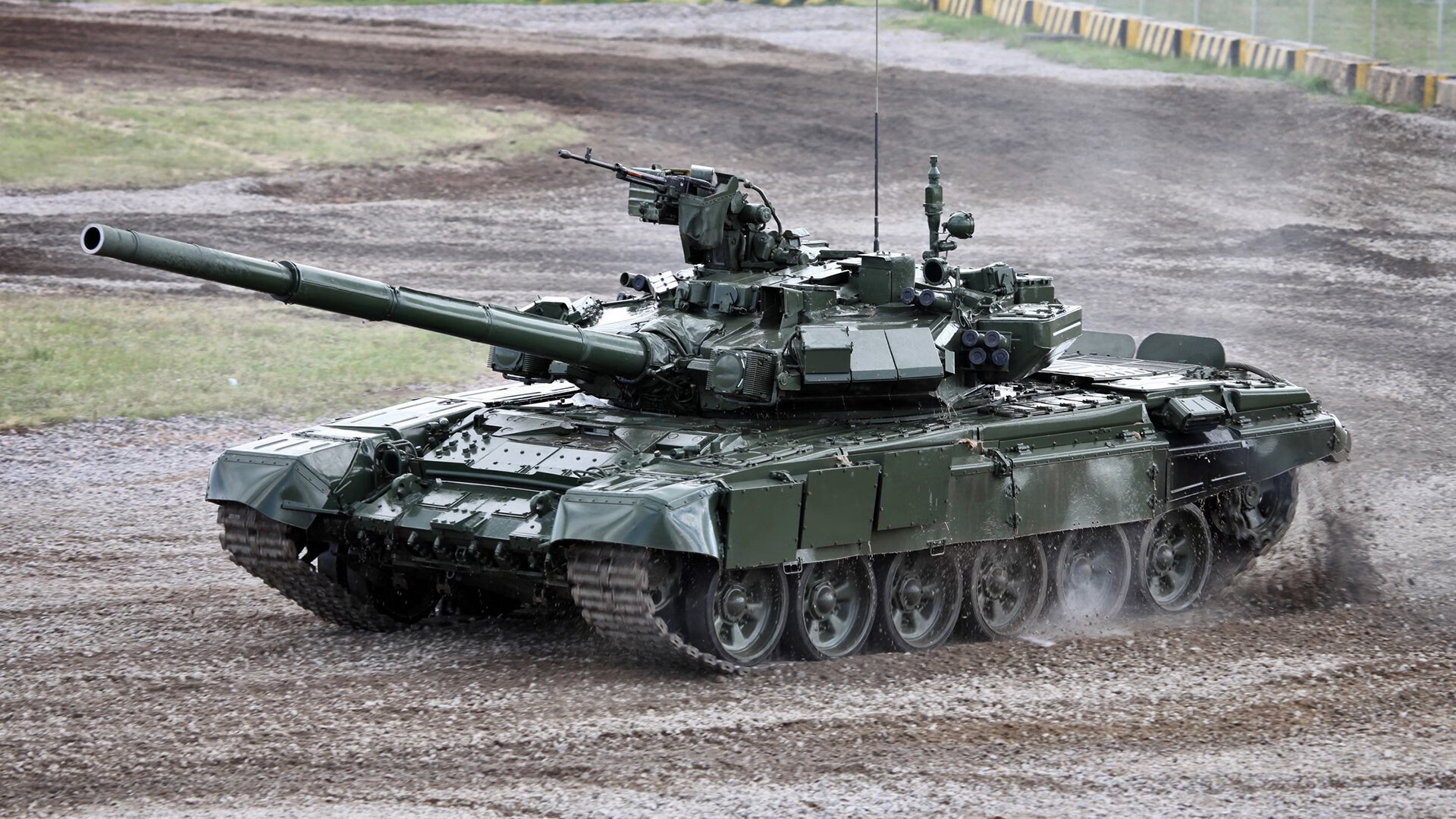 跨越时空的守门员，当乌拉圭传奇遭遇罗马军团，库尔图瓦的奇幻夜