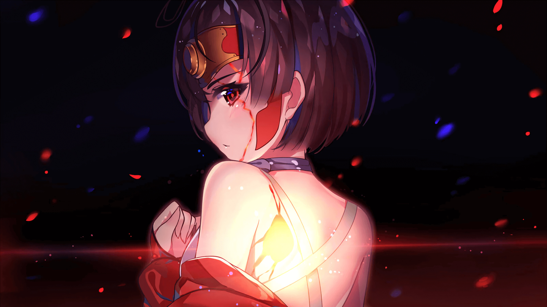 挣脱星光的暗影,巴尔韦德那一节点燃的摩纳哥革命