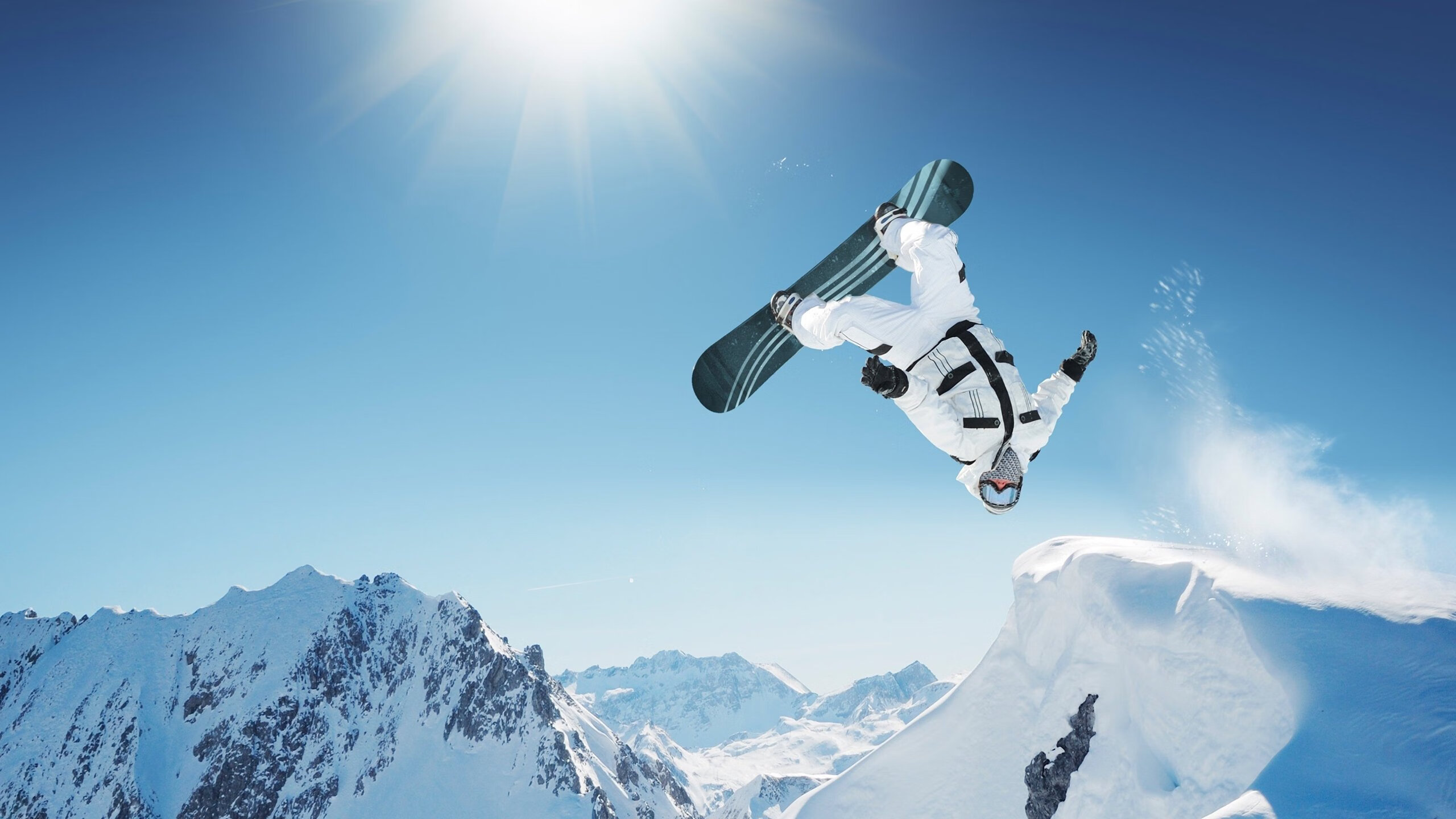 替补奇兵统治攻防！布鲁克林试金石验出东方新势力，小贾伦·杰克逊的29分钟宣言