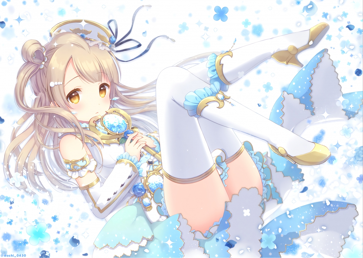 龙吟天下，一场撼动东西部格局的焦点鏖战